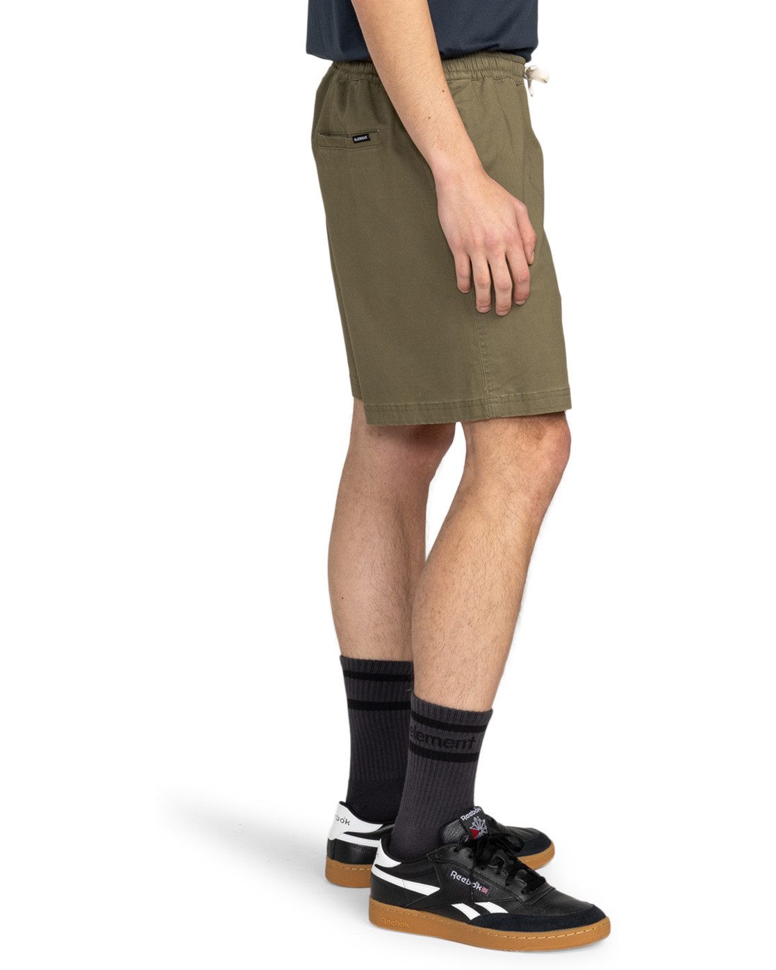 Element Bermudas Chillin Classic 17"