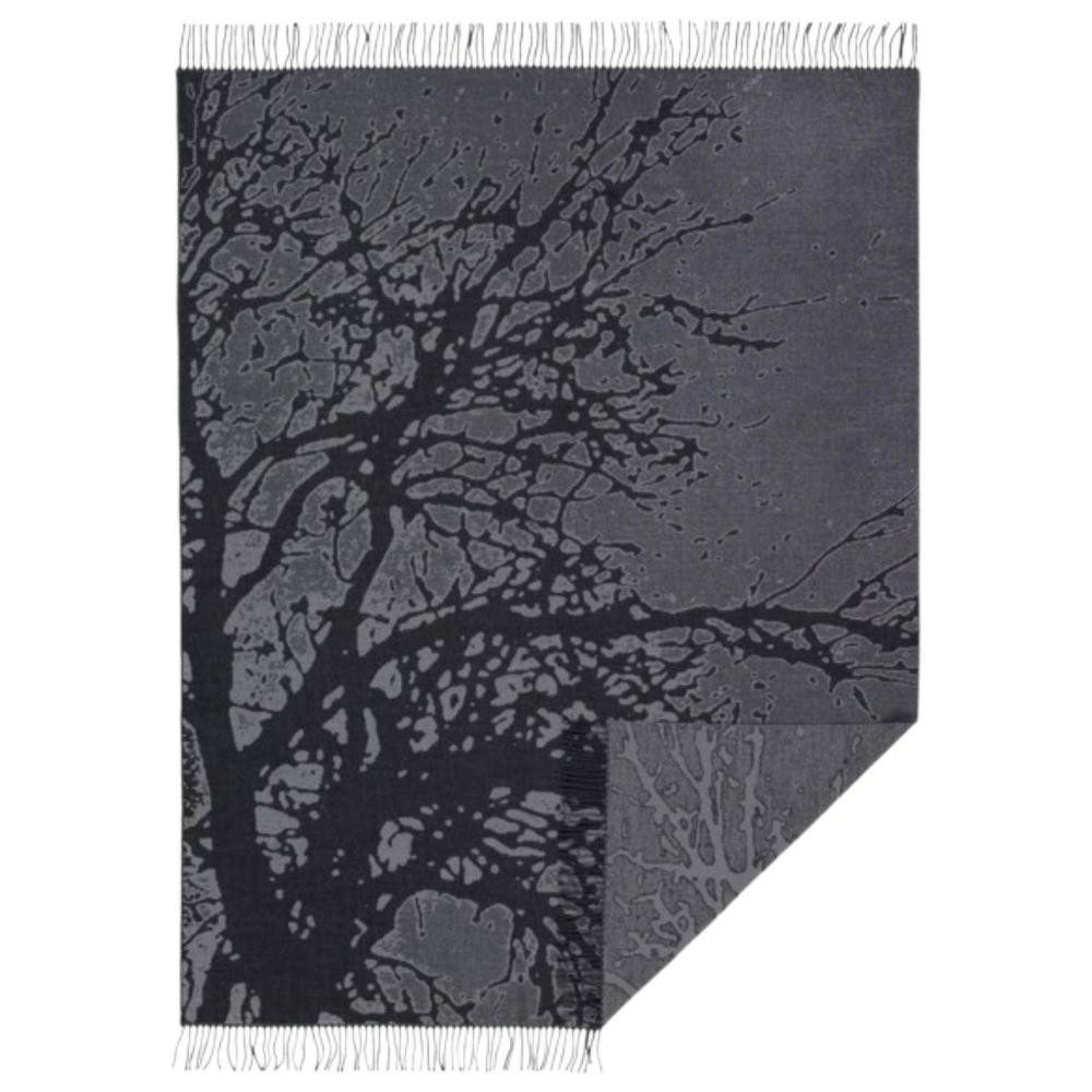 Wohndecke Mystic 135 x 195 cm von Eagle Products, Eagle Products