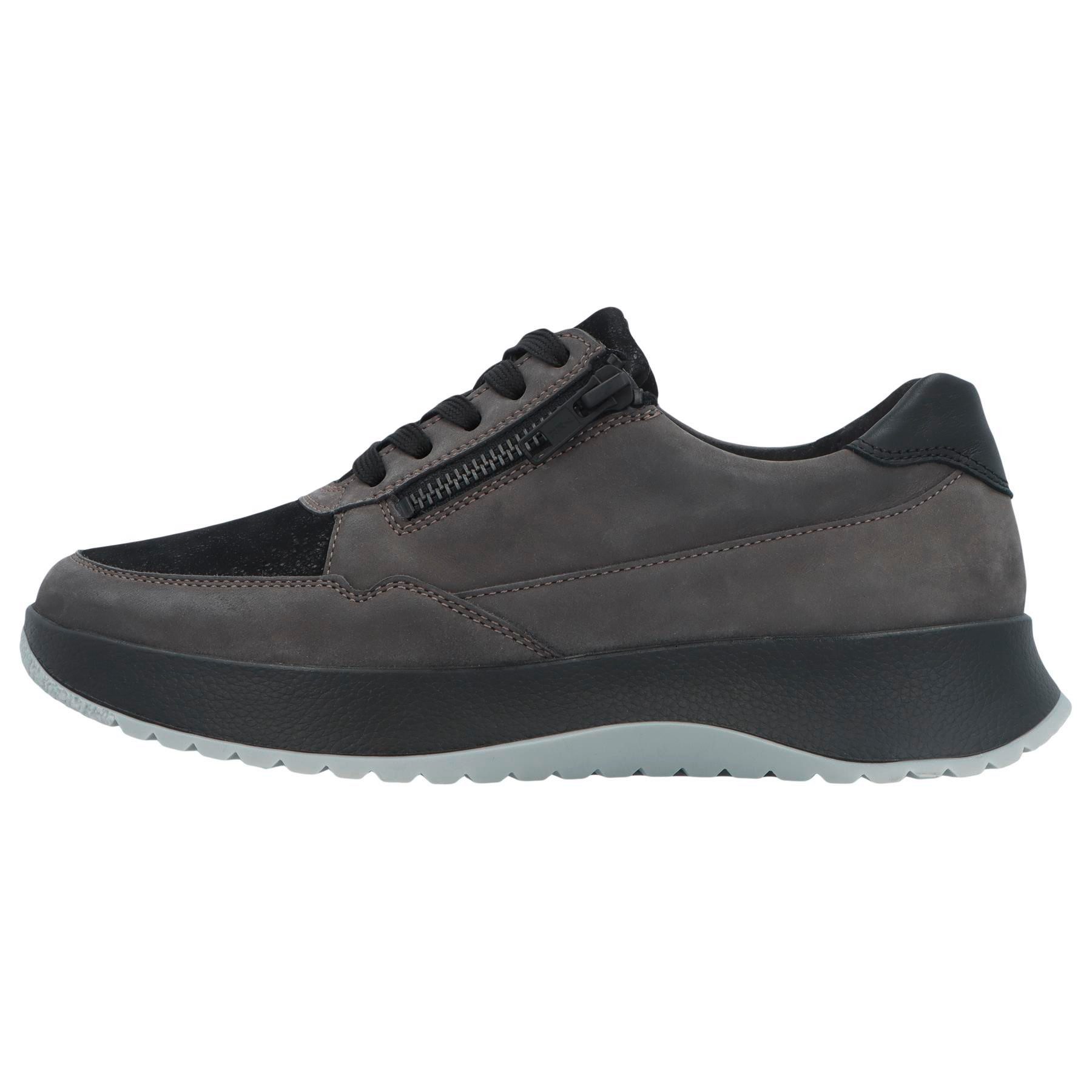 BERKEMANN Berkemann Erwachsene Berkoflex Tecla Halbschuh Led Sneaker
