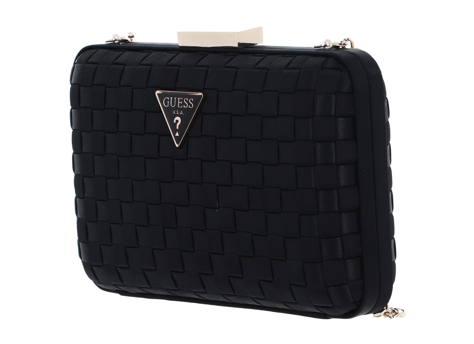 Guess Clutch Twiller günstig online kaufen