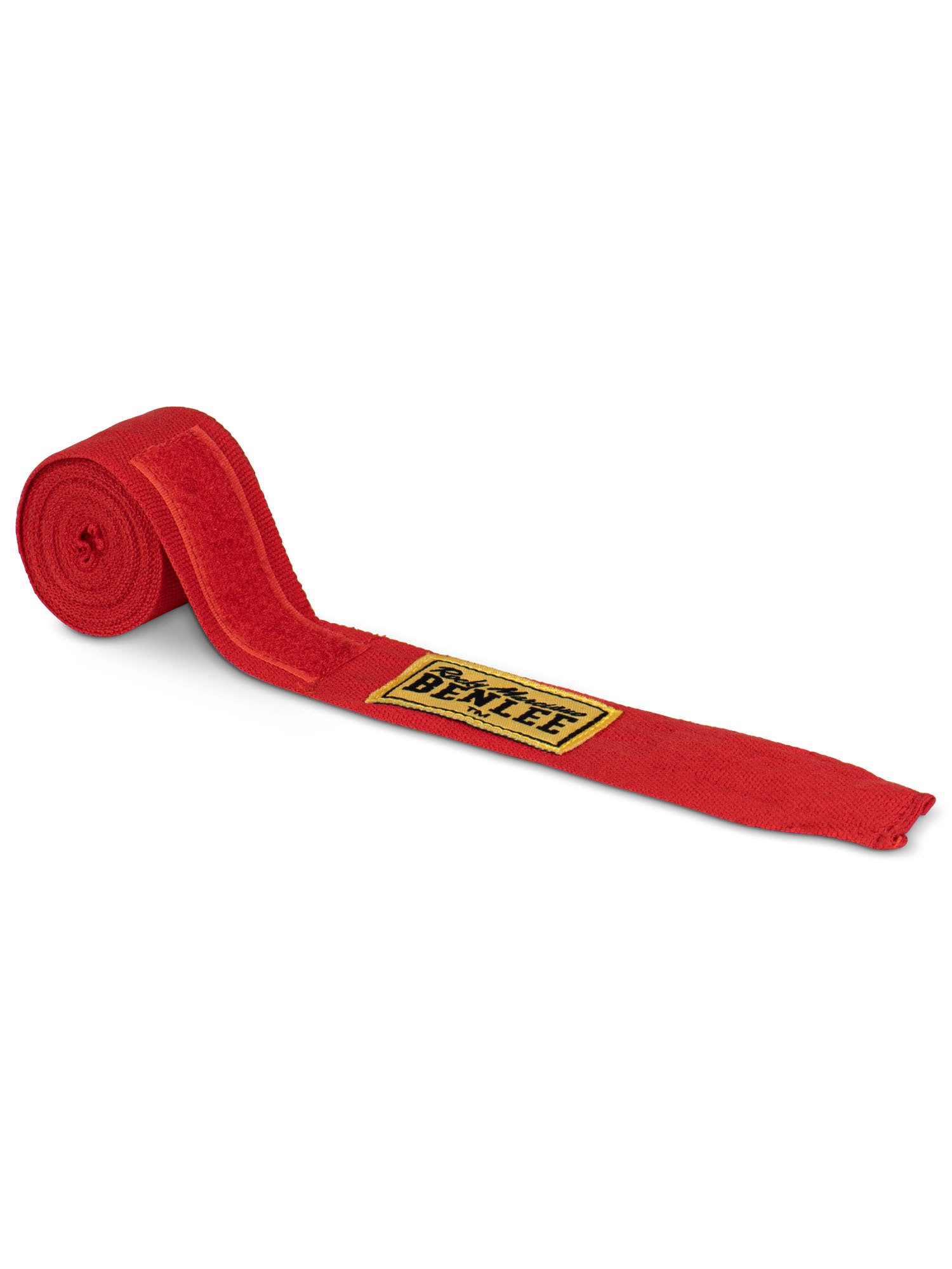 Benlee Rocky Marciano Bandage ELASTIC (1-tlg)