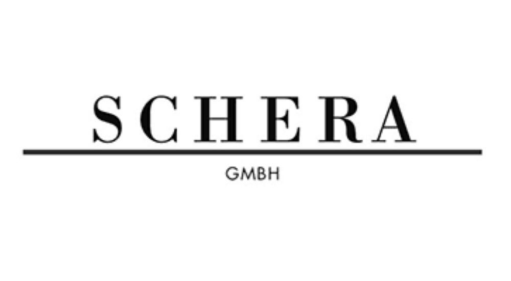 Schera