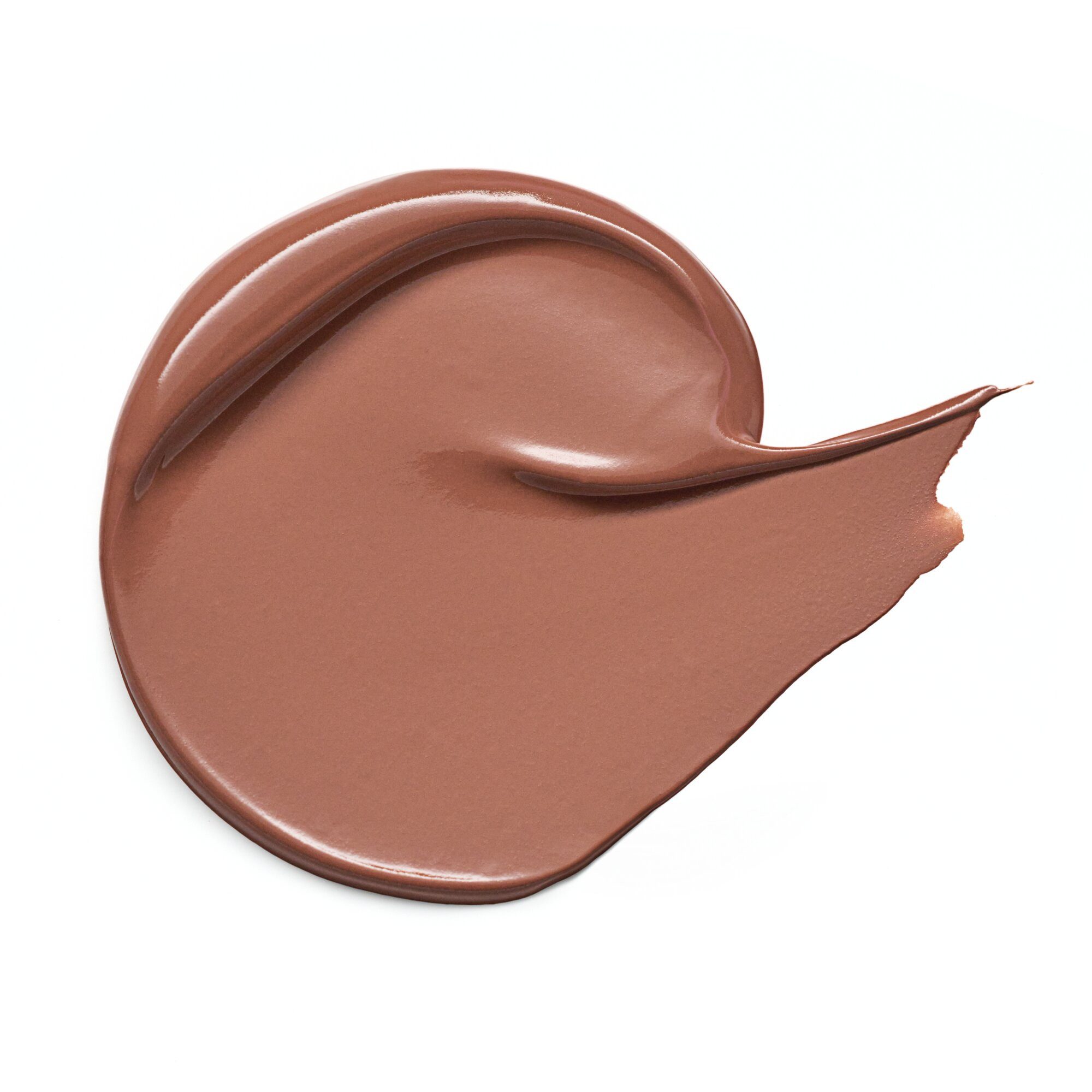 Essence Concealer CAMOUFLAGE+ MATTE concealer, 3-tlg., hohe Deckkraft, mattierend, alle Hauttypen