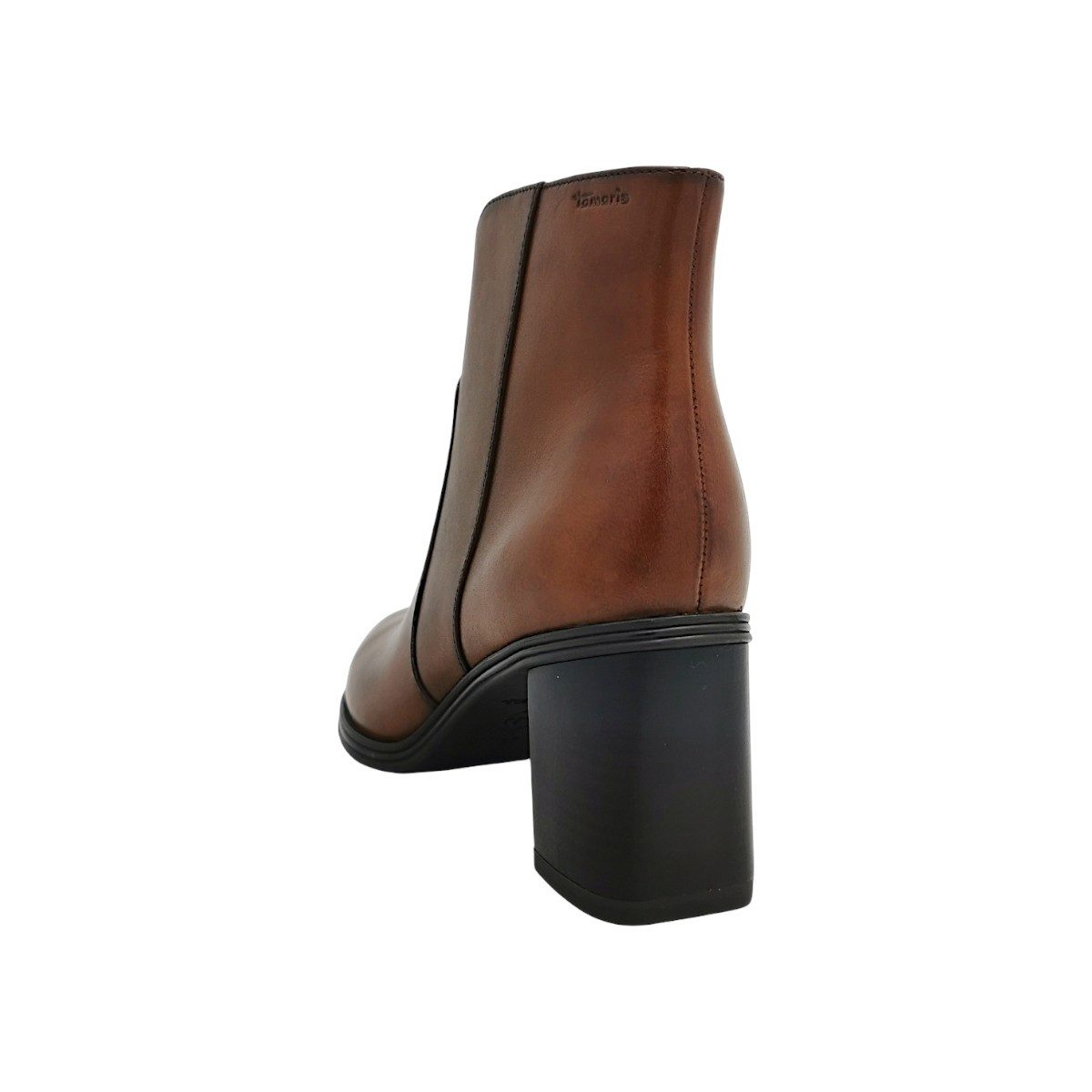Tamaris Stiefelette Stiefelette