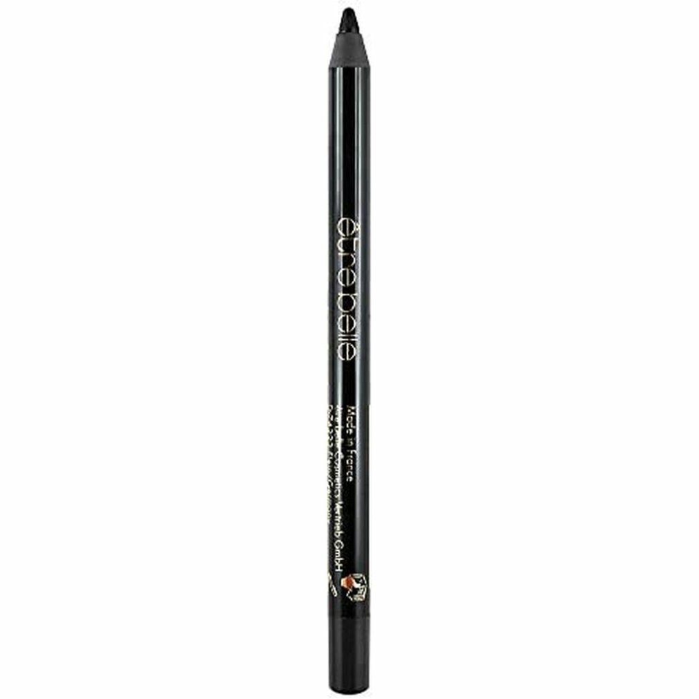 Etre Belle Eyeliner Kajalstift Waterproof Nº 1