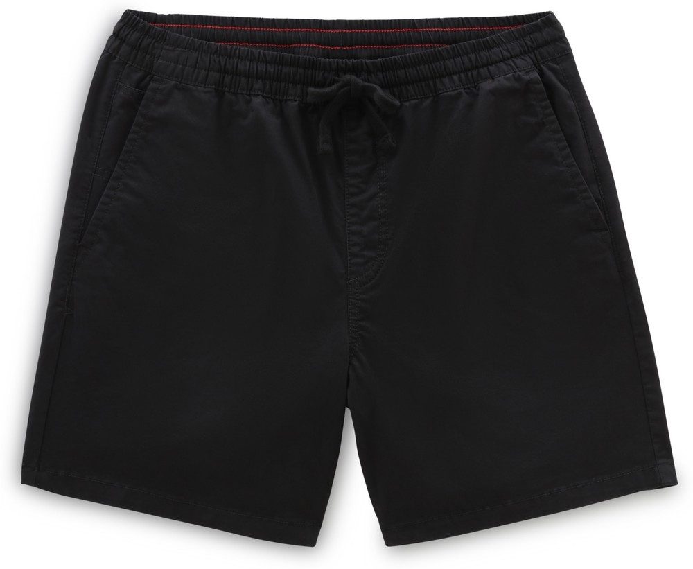 Vans Shorts. € 61,49