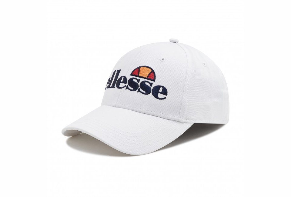Ellesse Baseball Cap RAGUSSA CAP günstig online kaufen