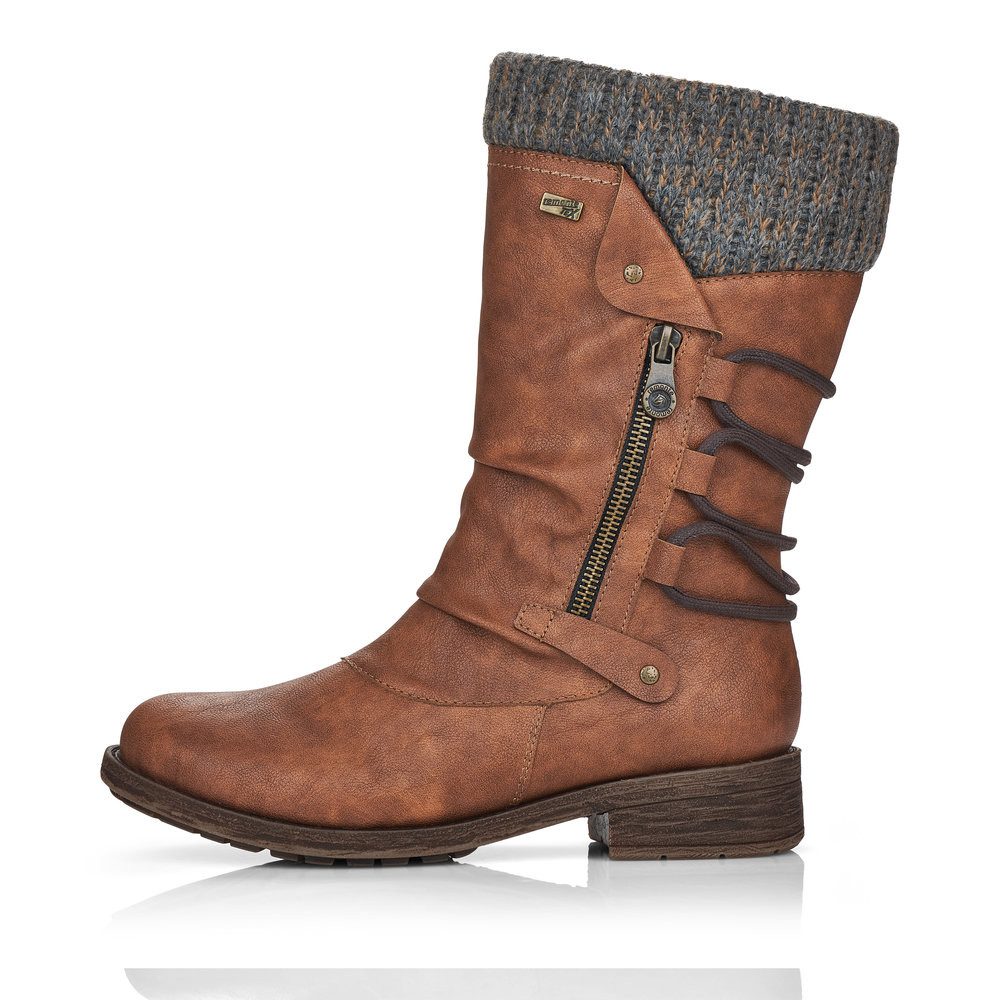 Remonte Stiefel