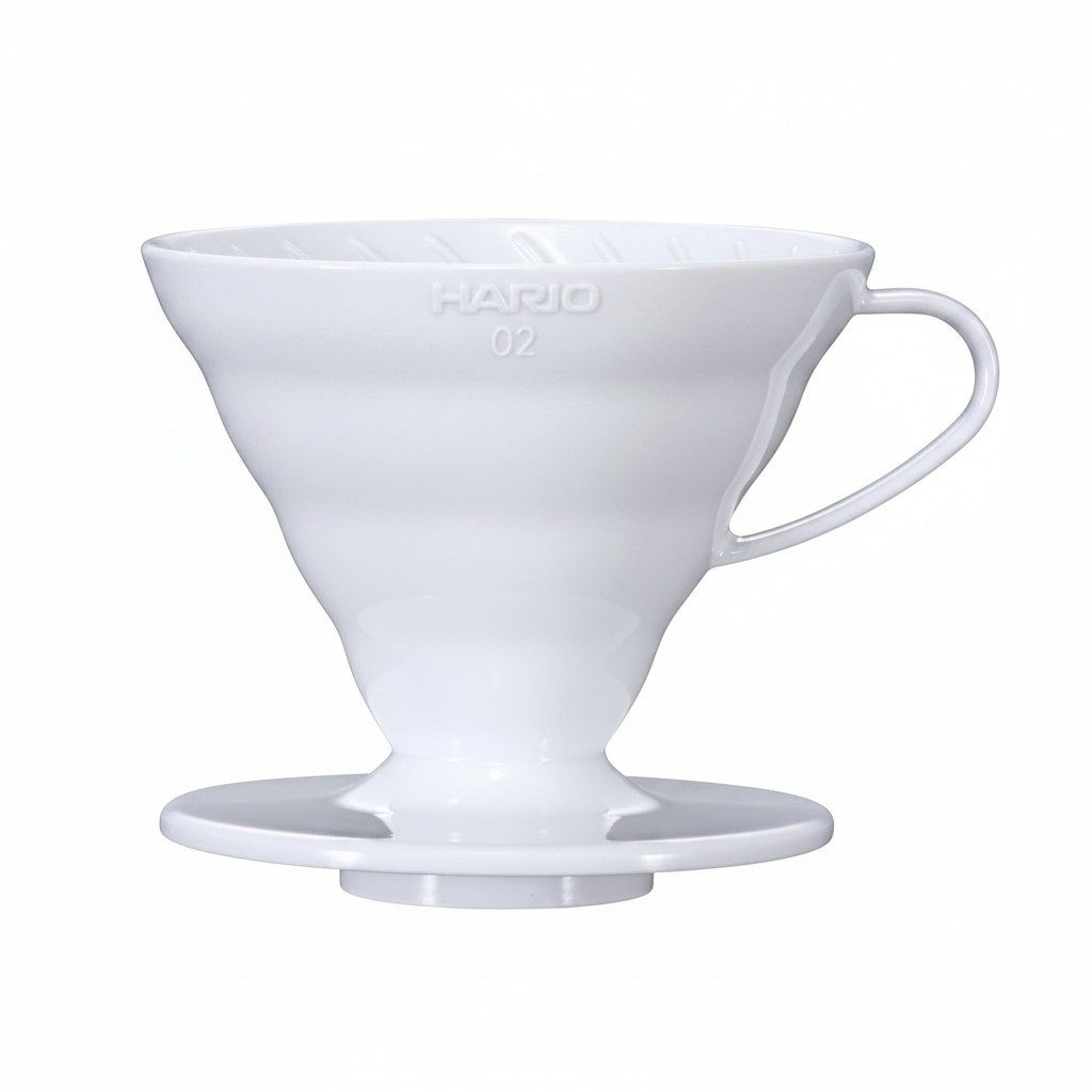 Hario Handfilter