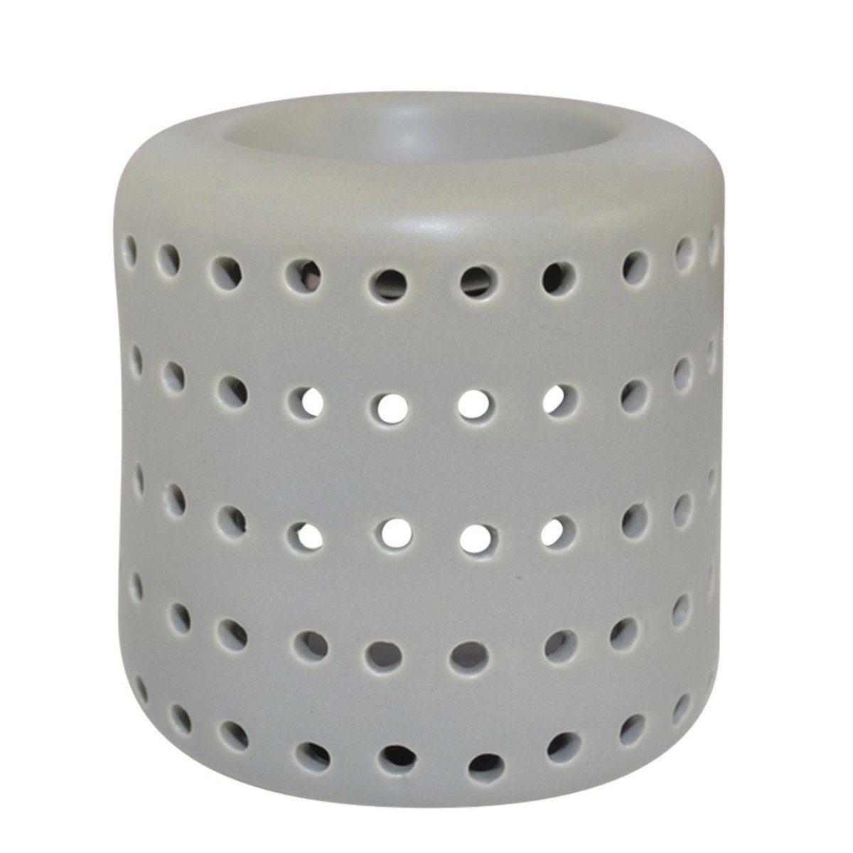 zen' Light Duftlampe Zen'Arôme Duftlampe Coliseo Duftwachs-Brenner Diffuser Ätherische Öle