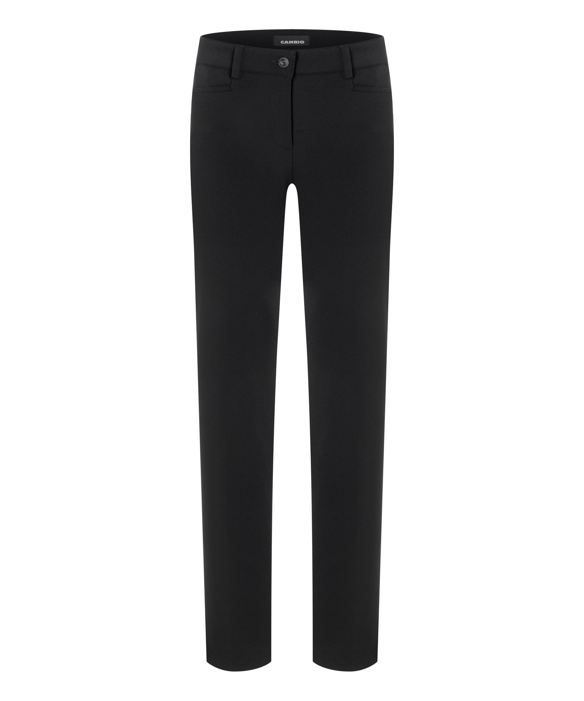 5-Pocket-Hose