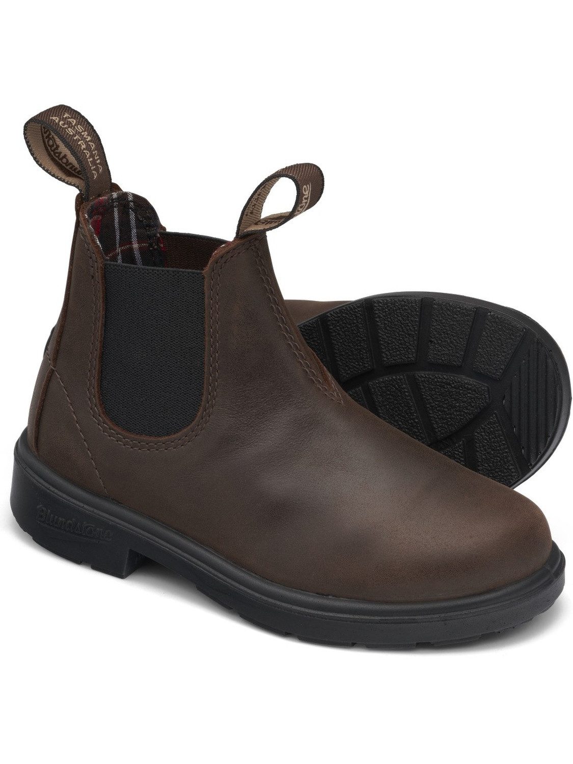 Blundstone Stiefel