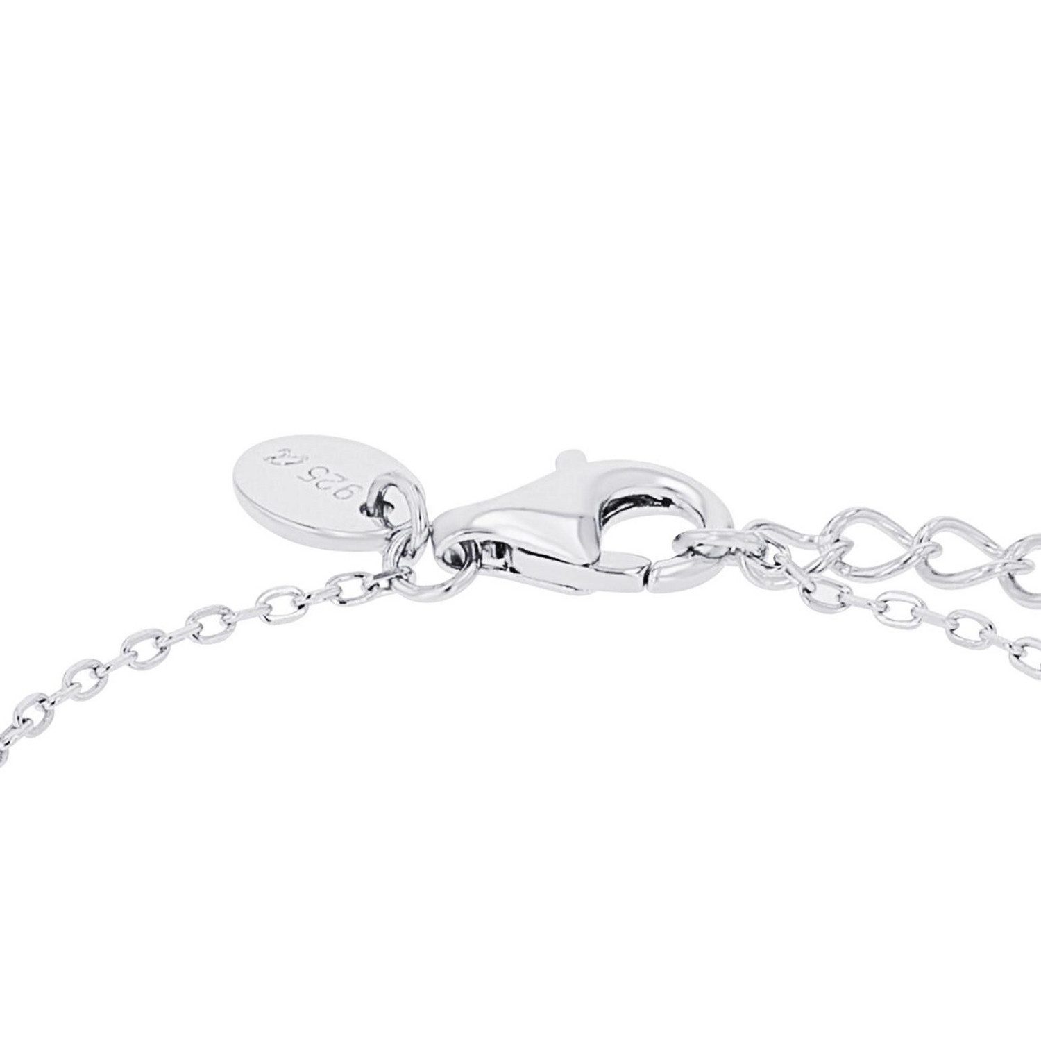 Prinzessin Lillifee Armband Apfel