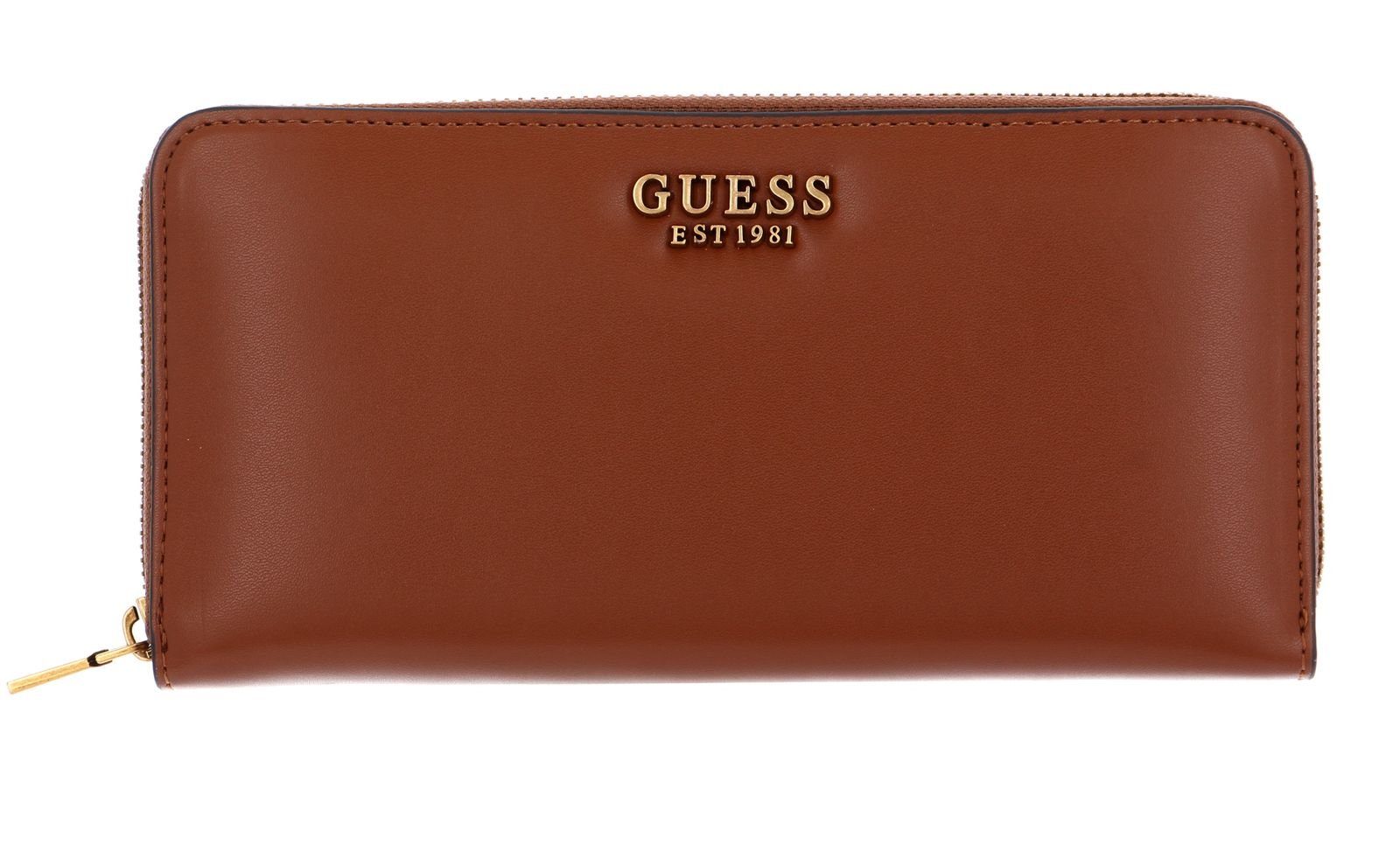 Guess Geldbörse Laurel