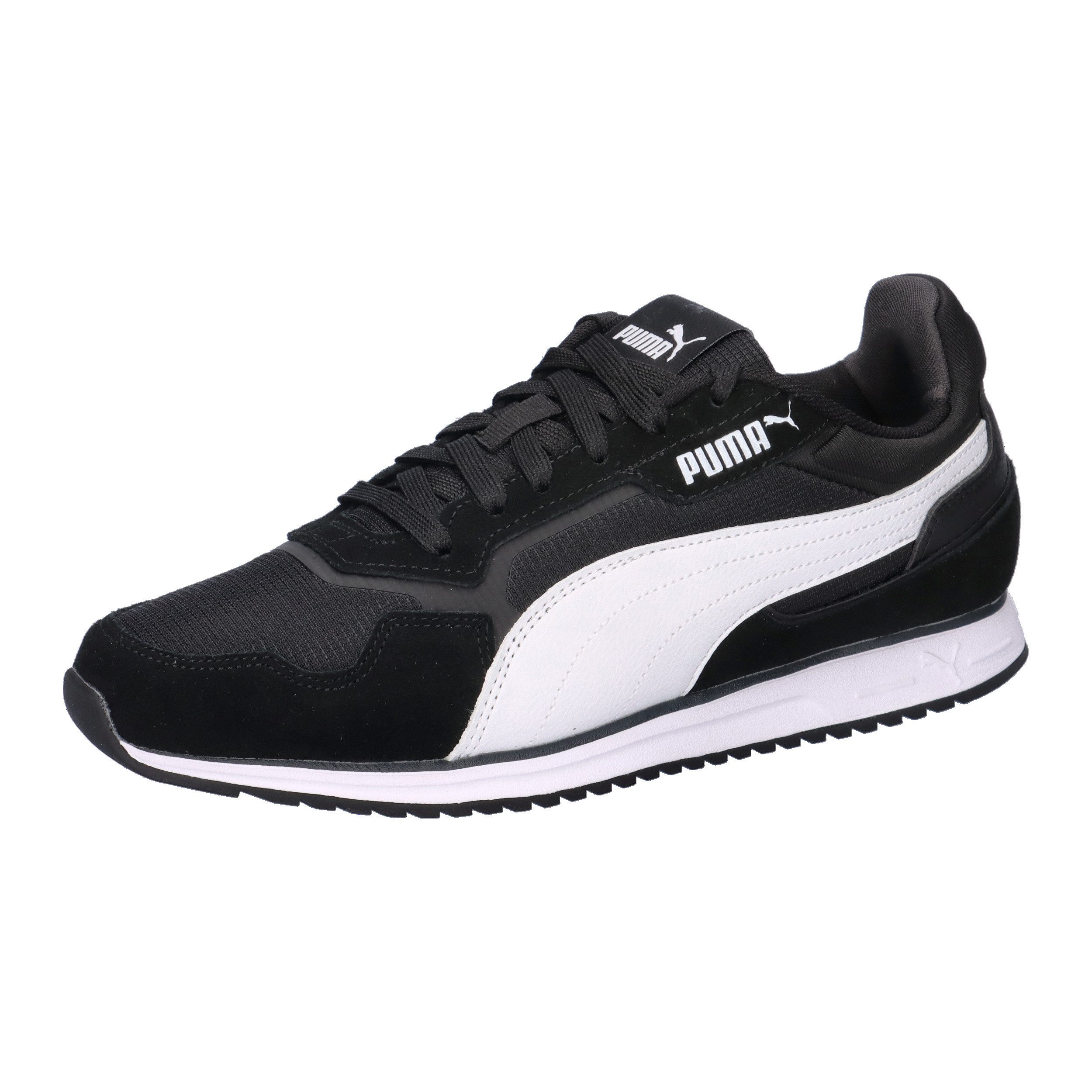 Puma Unisex Sneaker SOFTRIDE ST MILER 402635 Sneaker