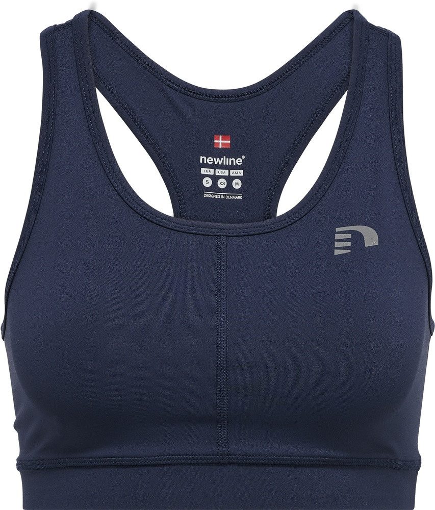 NewLine T-Shirt Women'S Core Athletic Top