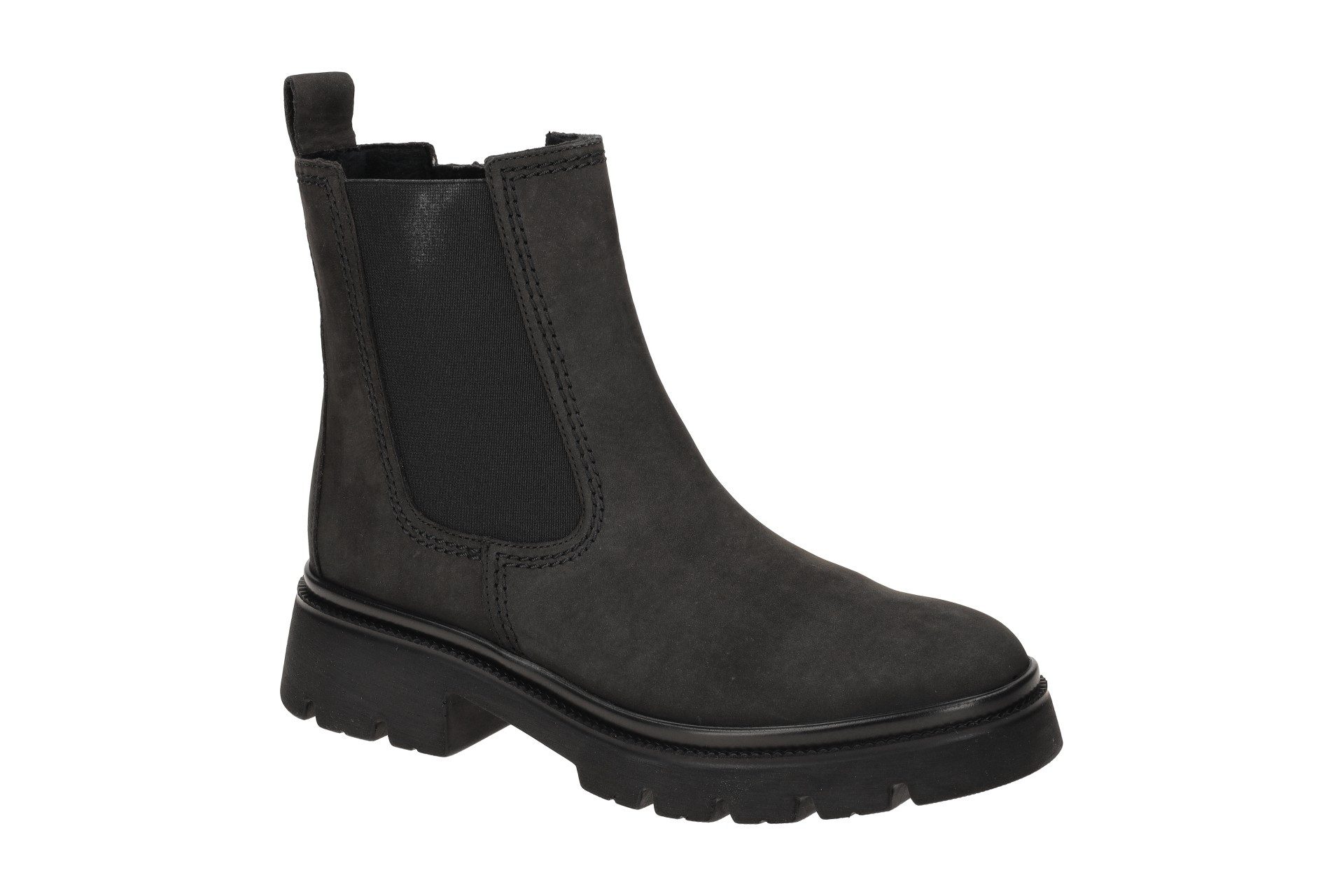 Gabor 71.850.19 Stiefel