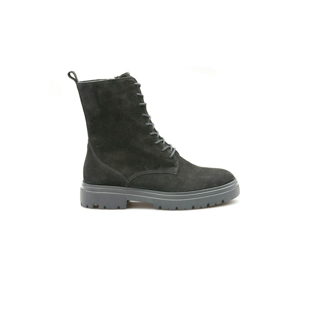 Lloyd Nicht aktivieren Sperrliste Stiefelette (keine Angabe, 1-tlg., keine Angabe)
