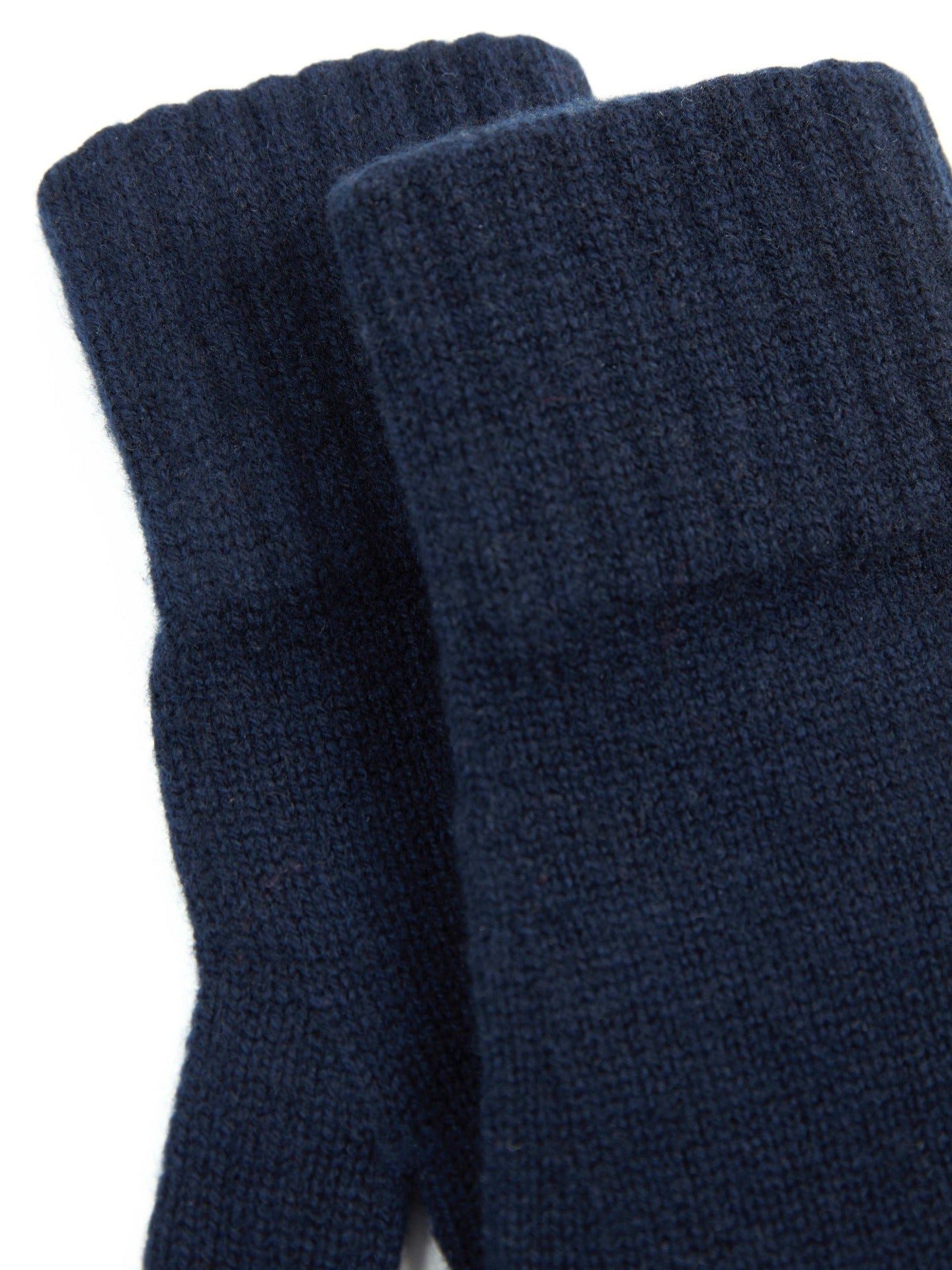 GOBI Cashmere Strickhandschuhe Damen Kaschmir Handschuhe günstig online kaufen