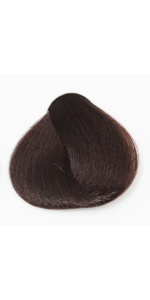 Fanola Haarfarbe Fanola Cream Color 5.29 Extra Chocolate 100ml
