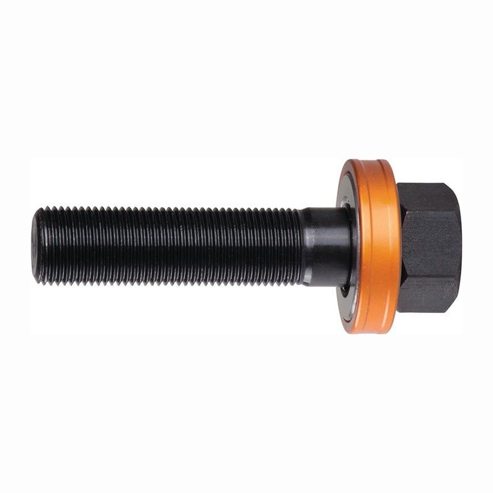 ALFRA Schraube Alfra Zugschraube Länge 55 mm Ø 19 mm mit Kugellager - 1340