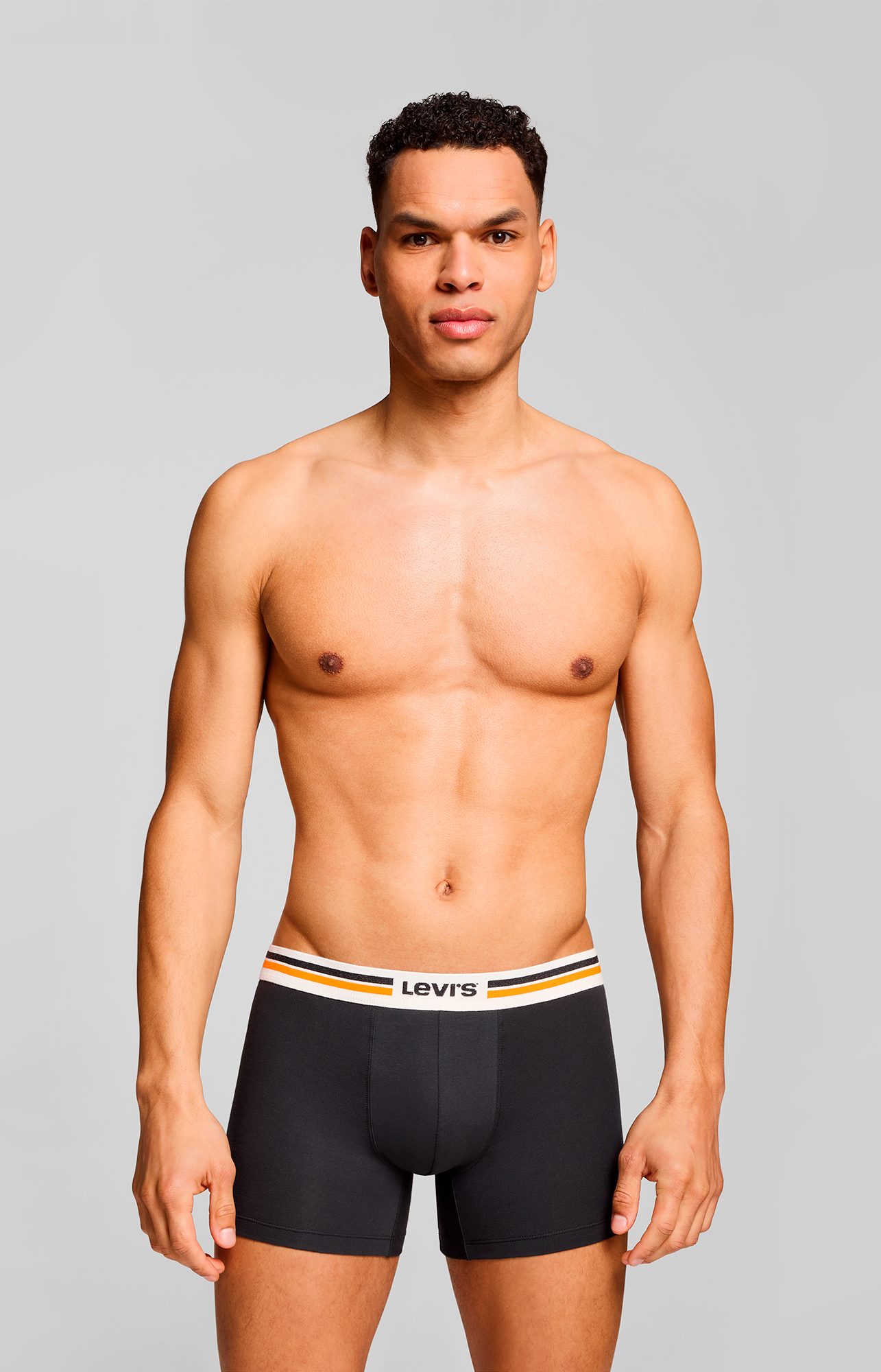 Levi's® Boxershorts LEVIS MEN PL SPW günstig online kaufen