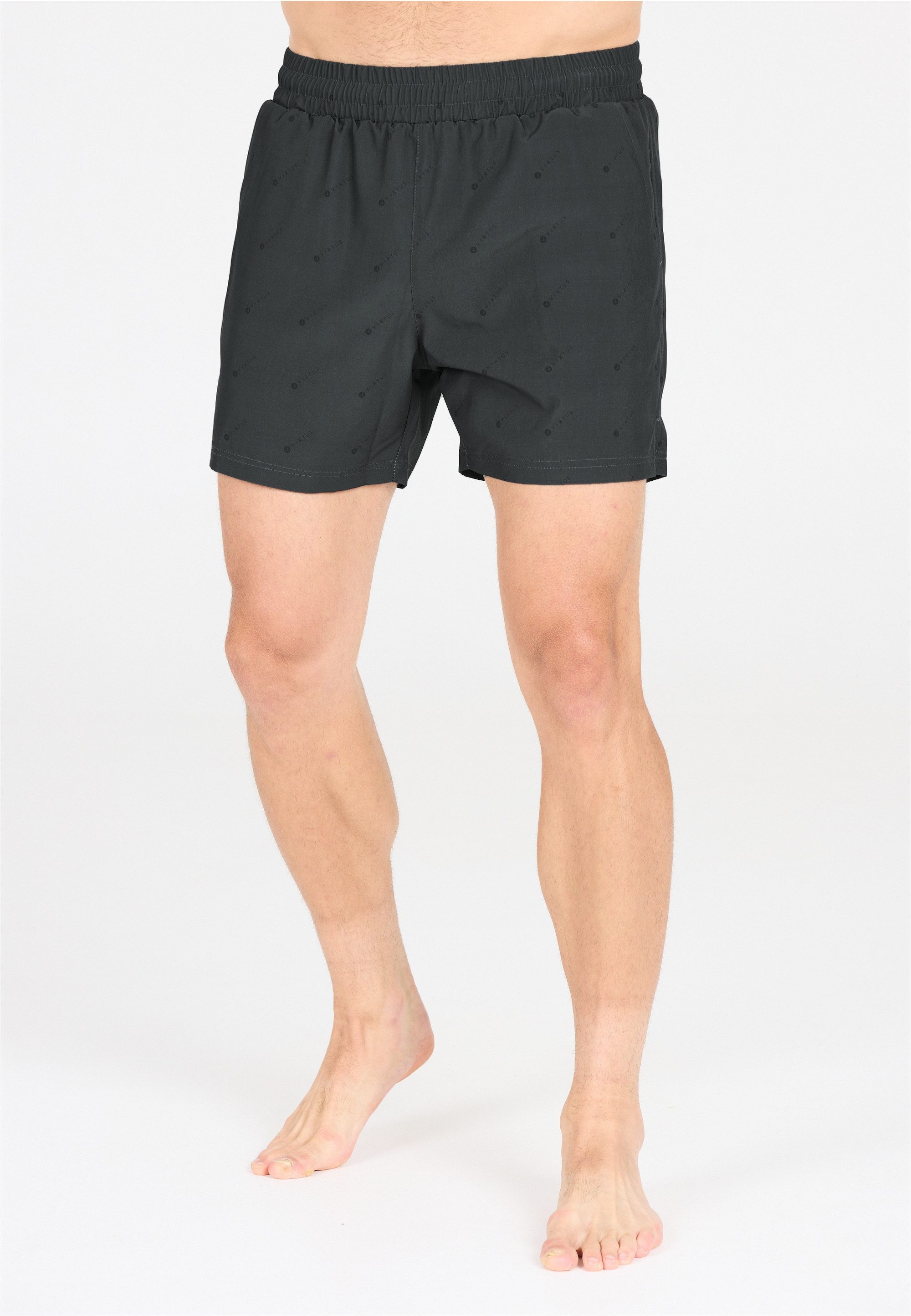 Virtus Badeshorts Andream (1-St) Aus atmungsaktivem günstig online kaufen