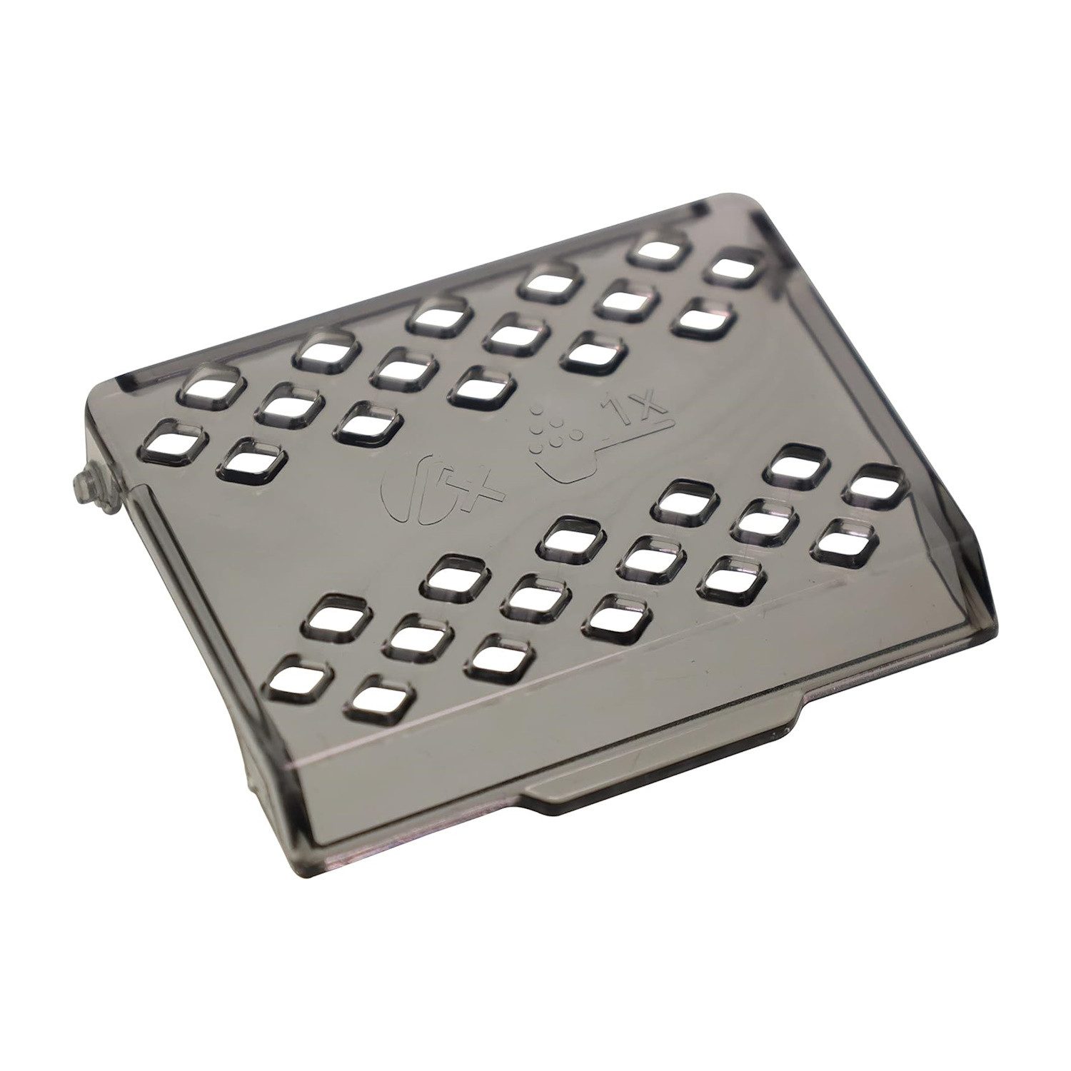 Deckel Pulverfachdeckel 421944084601