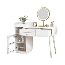 image of alternative better shipping product