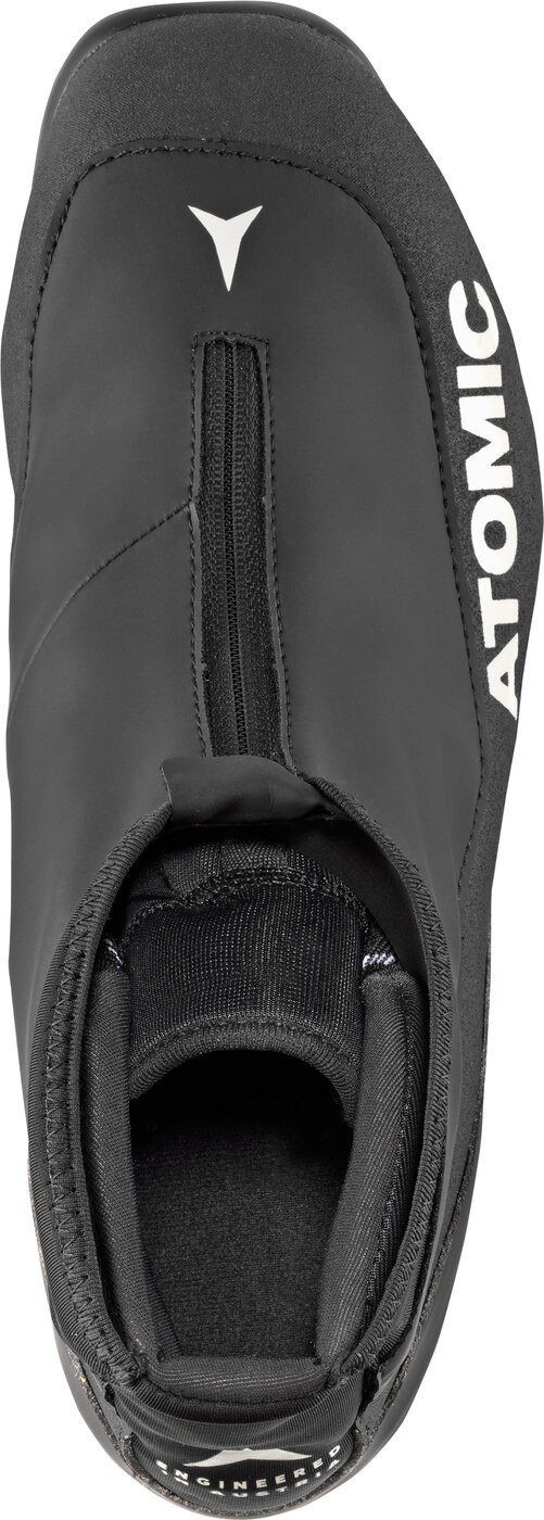 Atomic PRO C1 NO TEXT AVAILABLE Langlaufschuhe