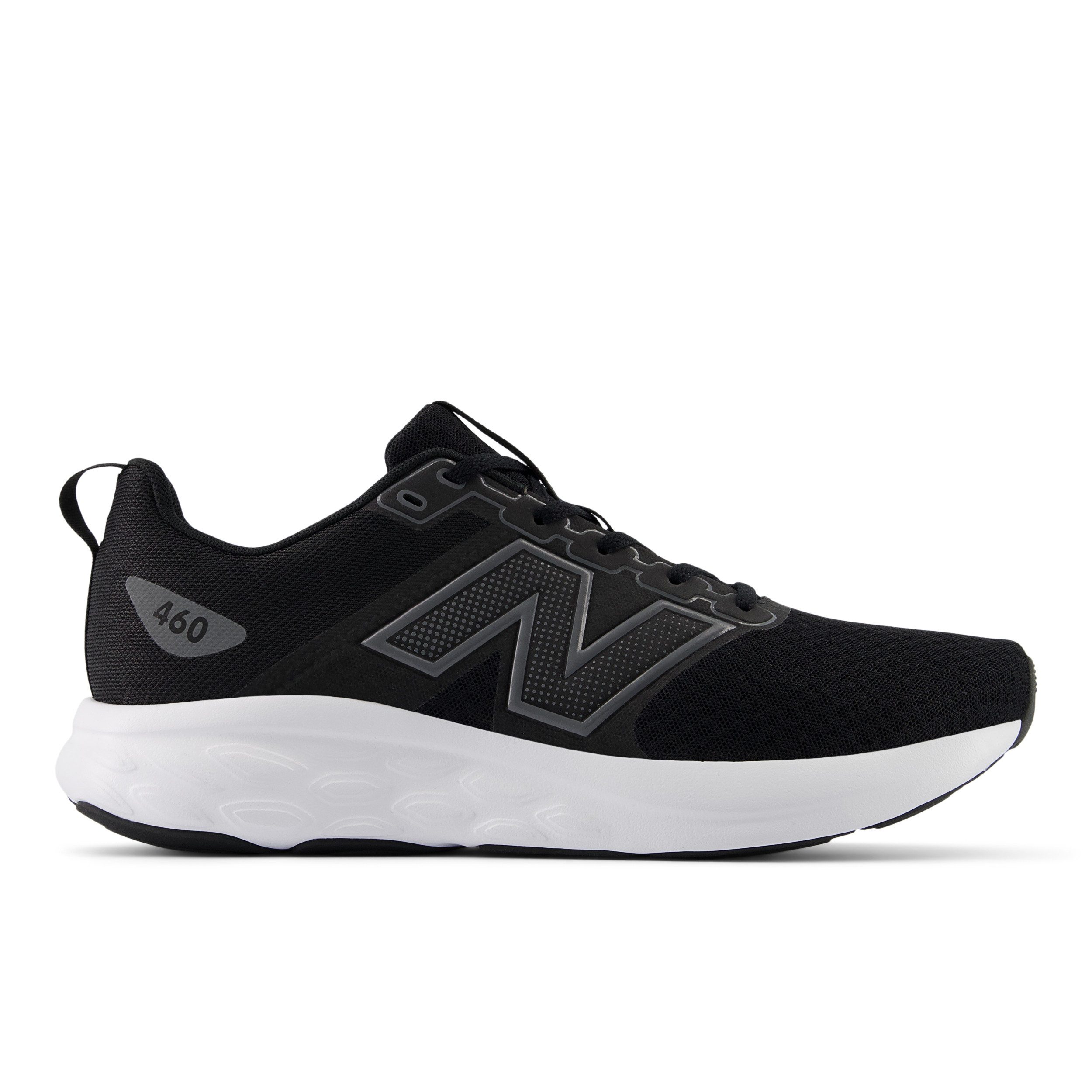 New Balance M460 Laufschuh günstig online kaufen