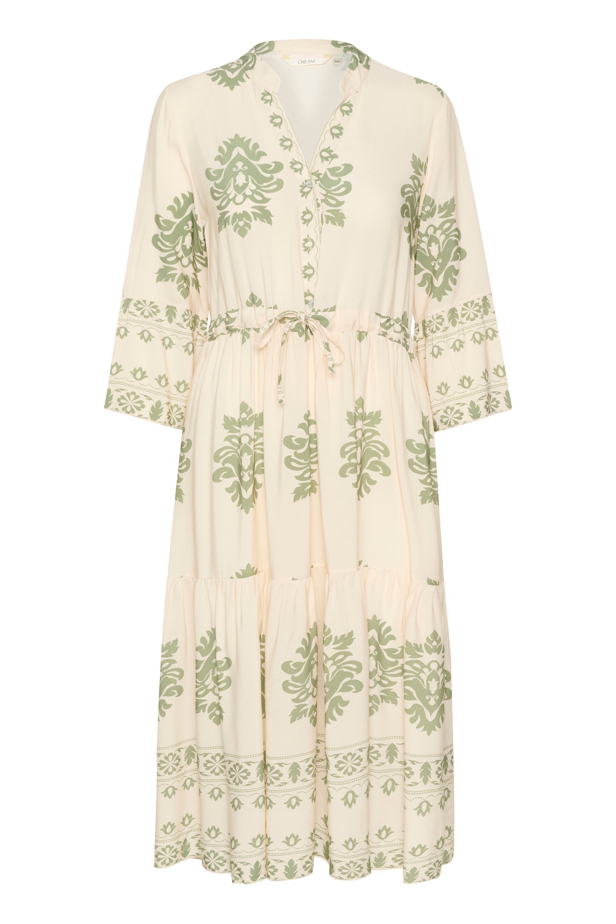 Cream Blusenkleid Kleid CRKoren günstig online kaufen