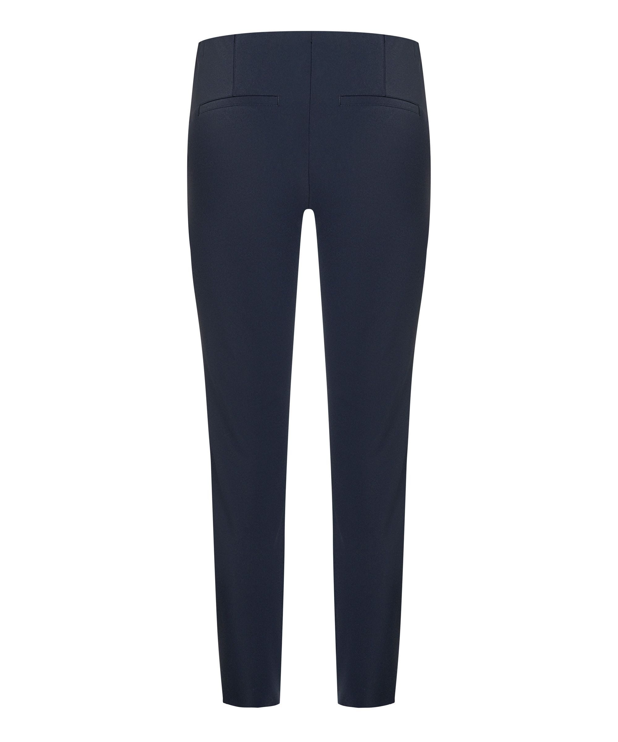 Cambio Stoffhose günstig online kaufen