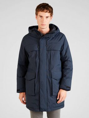 KnowledgeCotton Apparel Parka APEX (1-St)