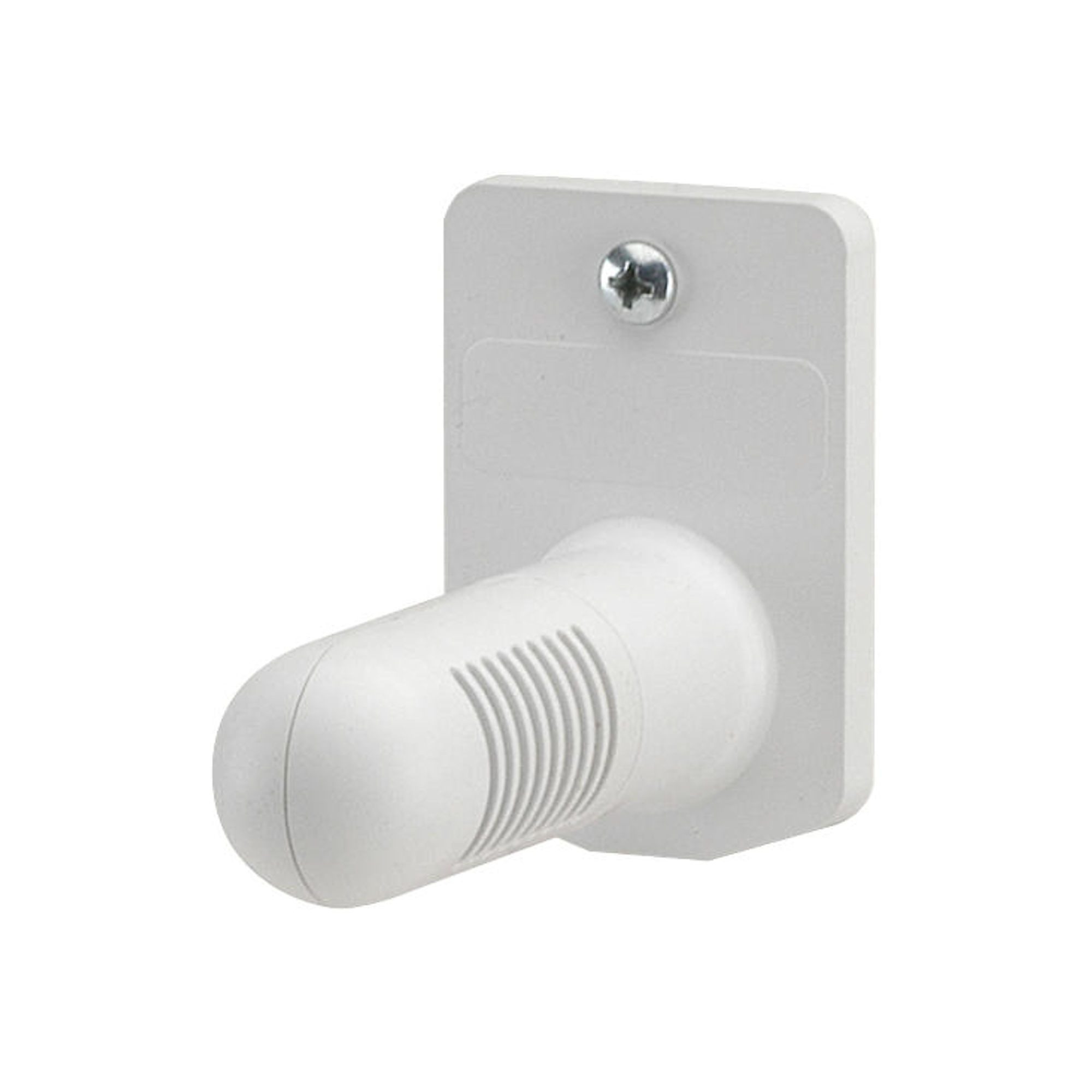 Hunter Bewässerungssystem Frostsensor Temperatur-Sensor - Typ Freeze-Clik