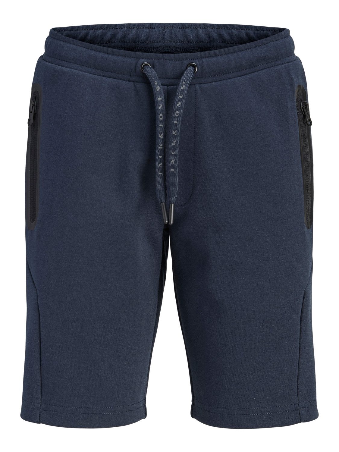 Jack & Jones Junior Shorts Jpstgordon Jjfusion Sweat Shorts N Jnr