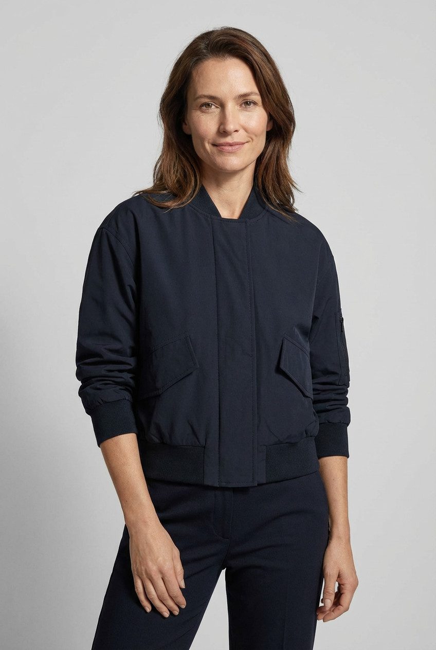 Marc O'Polo Blouson günstig online kaufen