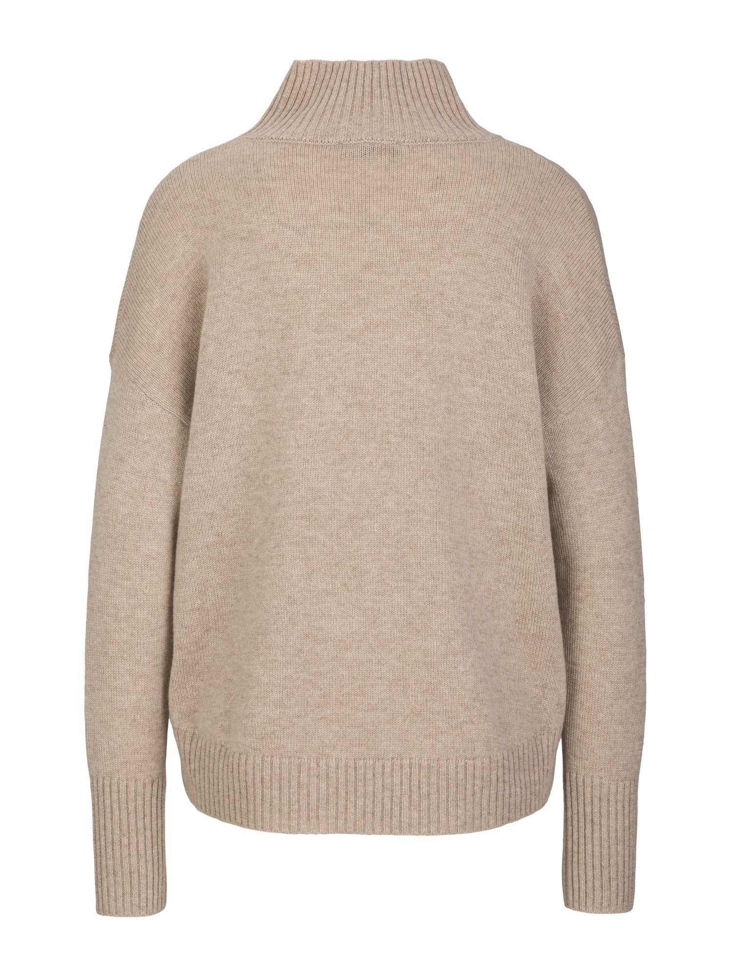 Dine ´n´ Dance Kaschmirpullover Maria günstig online kaufen