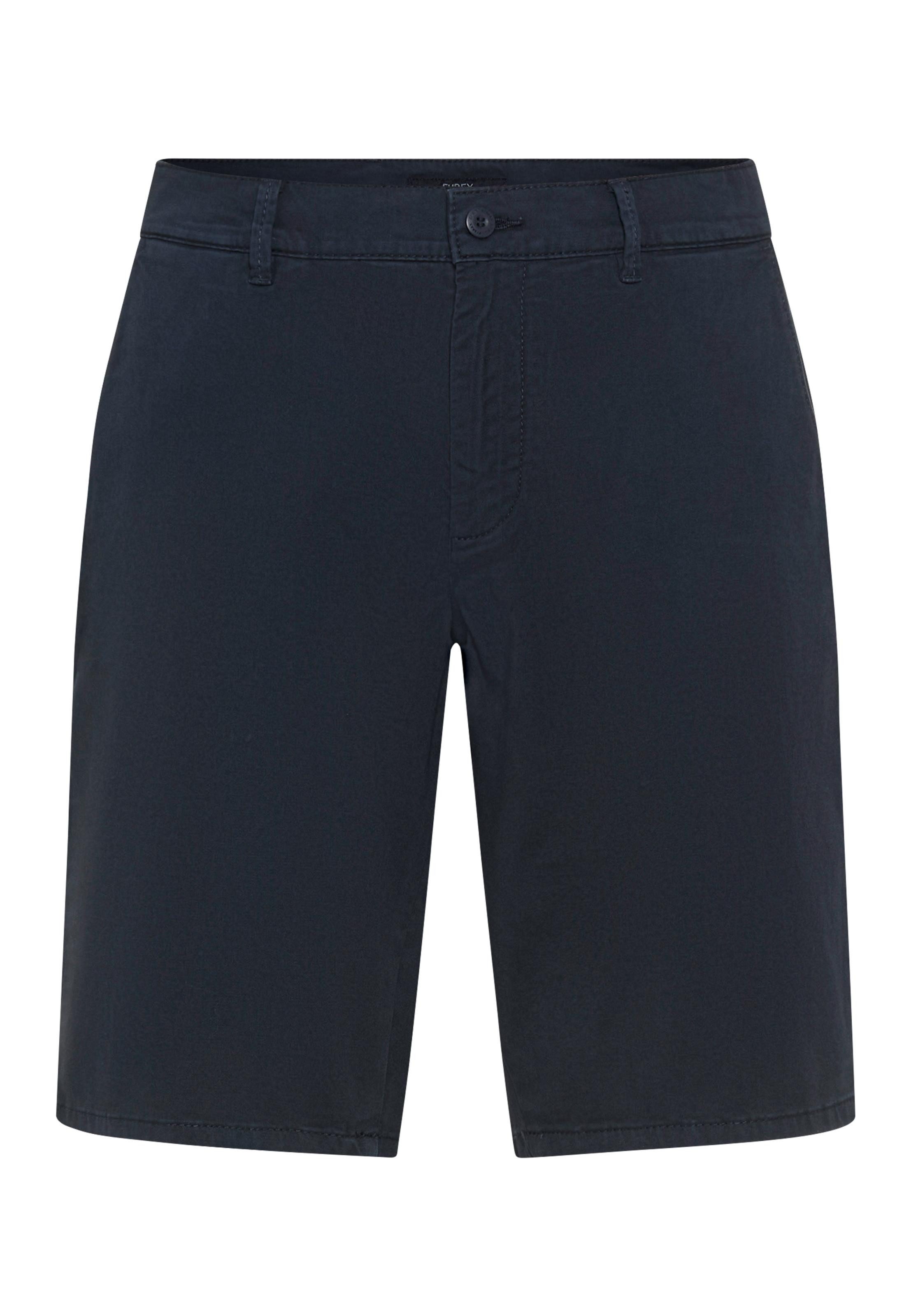 EUREX by BRAX Bermudas Style BURT