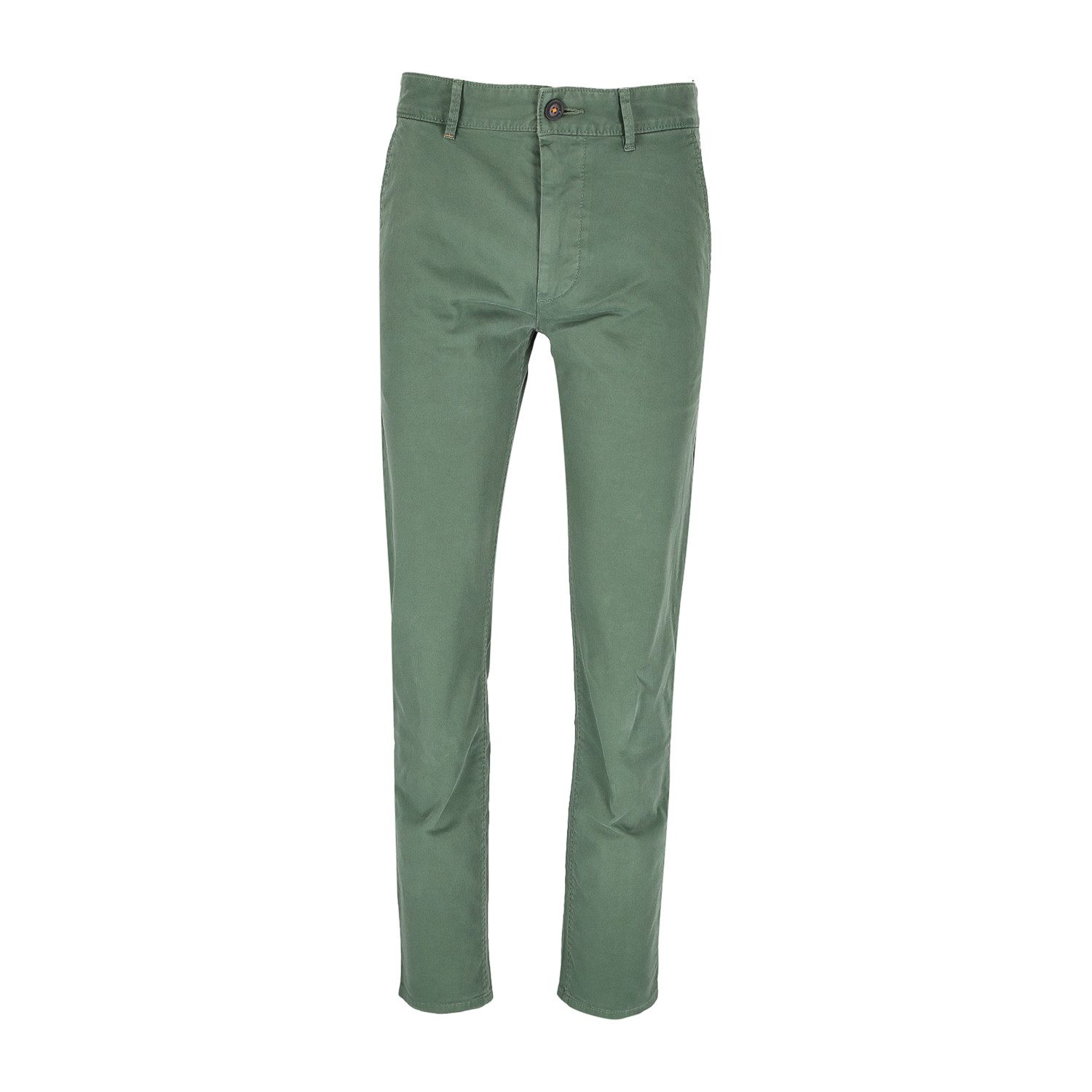 Chinos