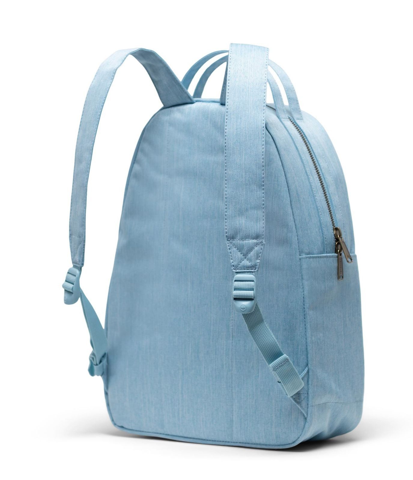 Herschel Freizeitrucksack