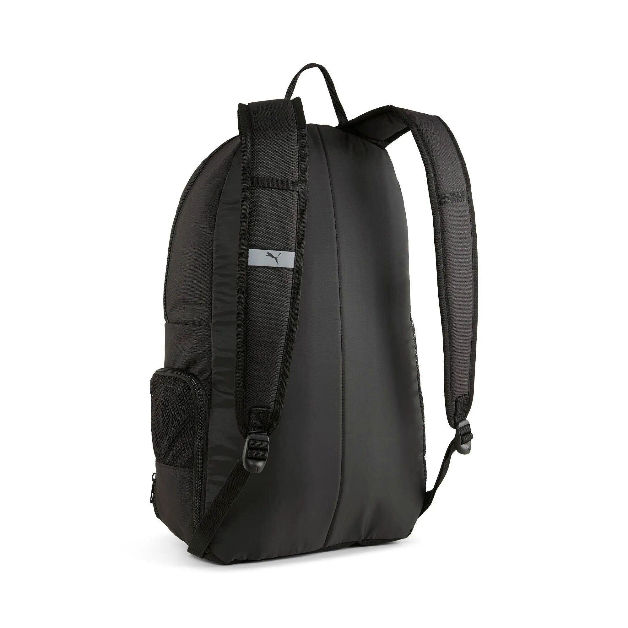 PUMA Rucksack Puma Rucksack teamGOAL Backpack BC (Boot Compartment) 24 L 090609