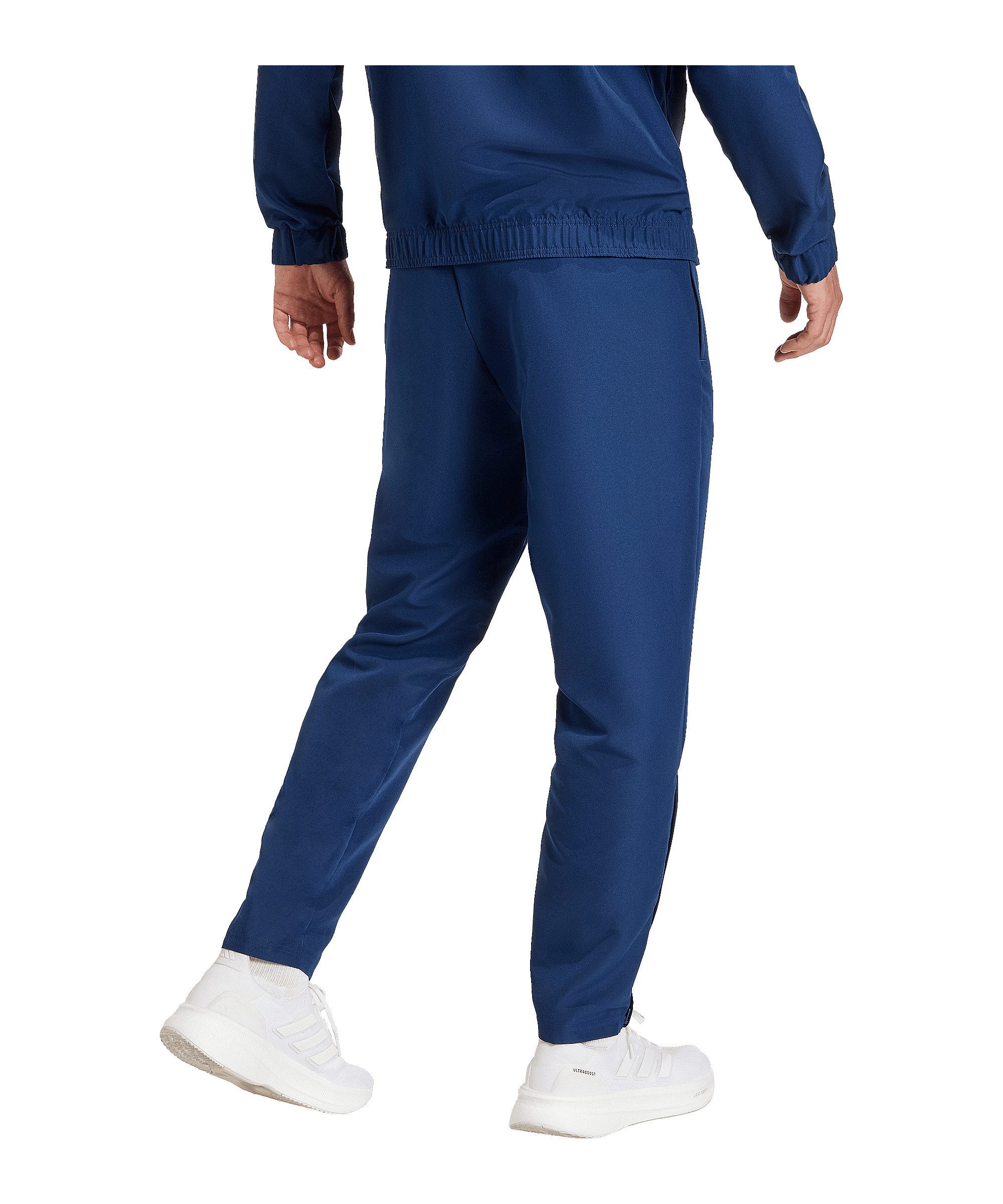 adidas Performance Sporthose adidas Performance Entrada 26 Präsentationshos günstig online kaufen