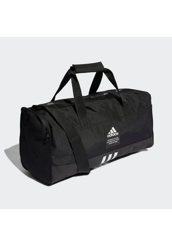 adidas Performance Sportinis krepšys »4ATHLTS DUFFELBAG M...