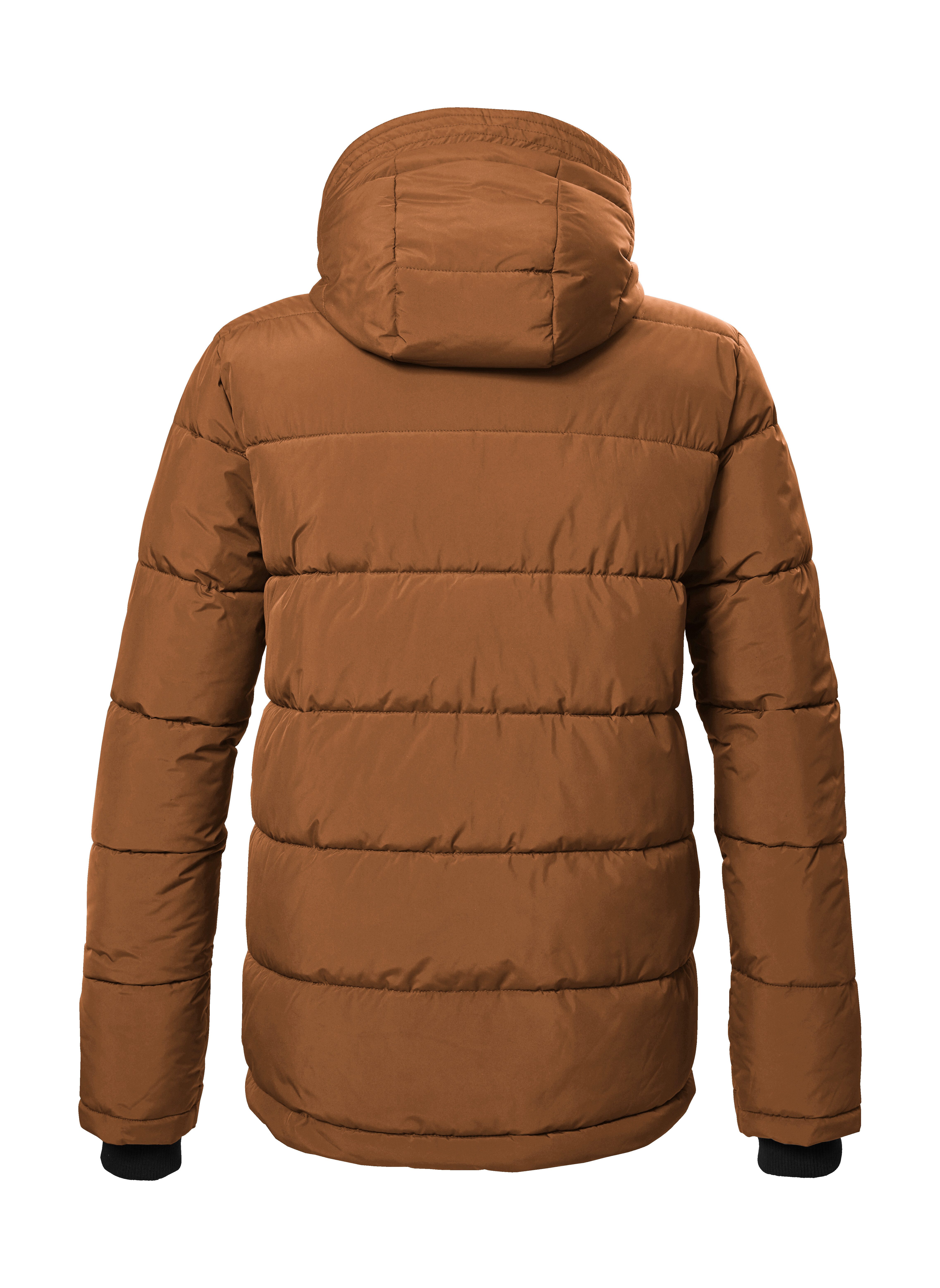 G.I.G.A. DX by killtec Steppjacke GW günstig online kaufen