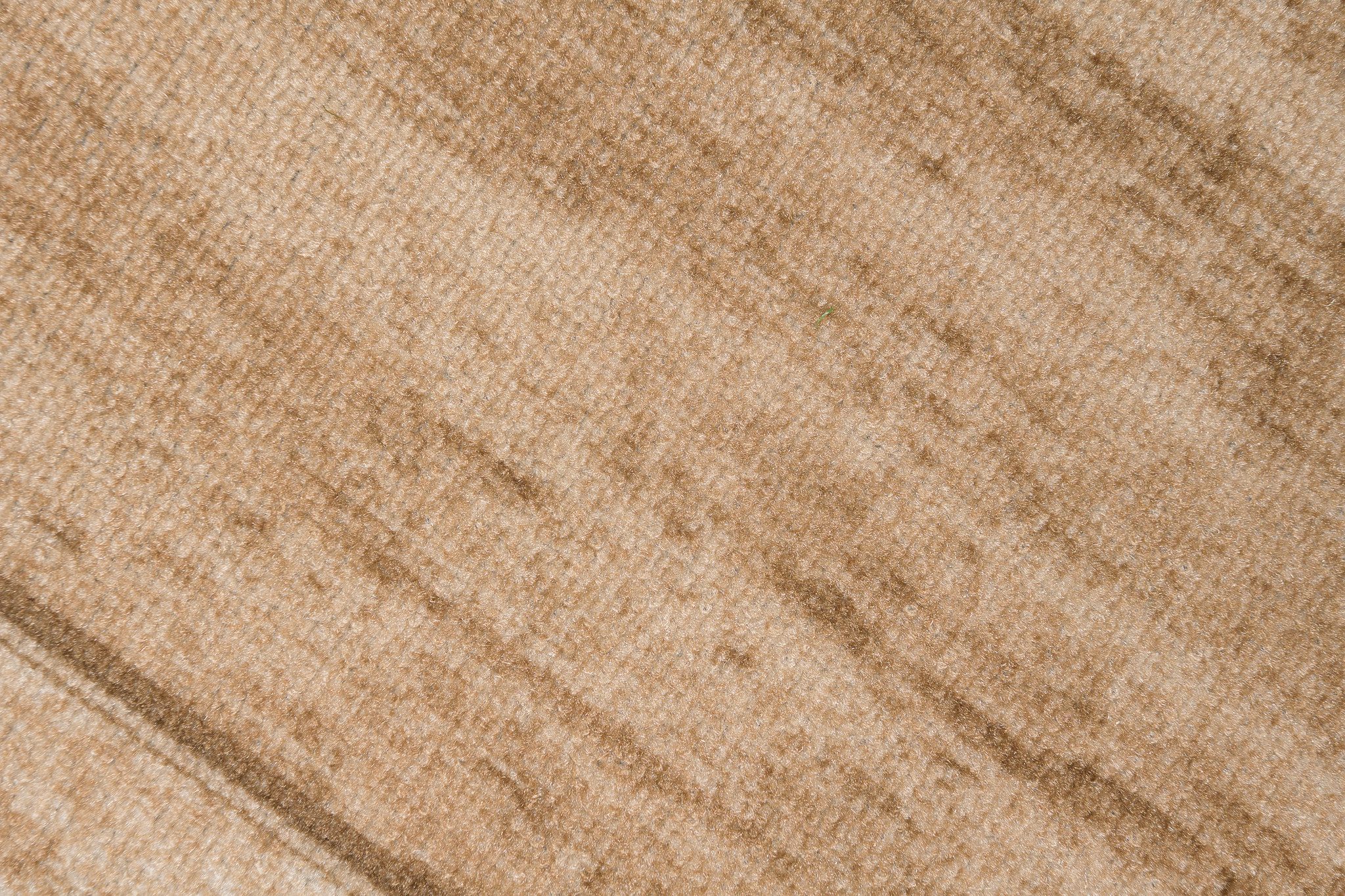 Tapiso Läufer Anti Rutsch, rechteckig, Höhe: 6 mm, Antirutsch Flurläufer Meterware, rutschfest, pflegeleicht