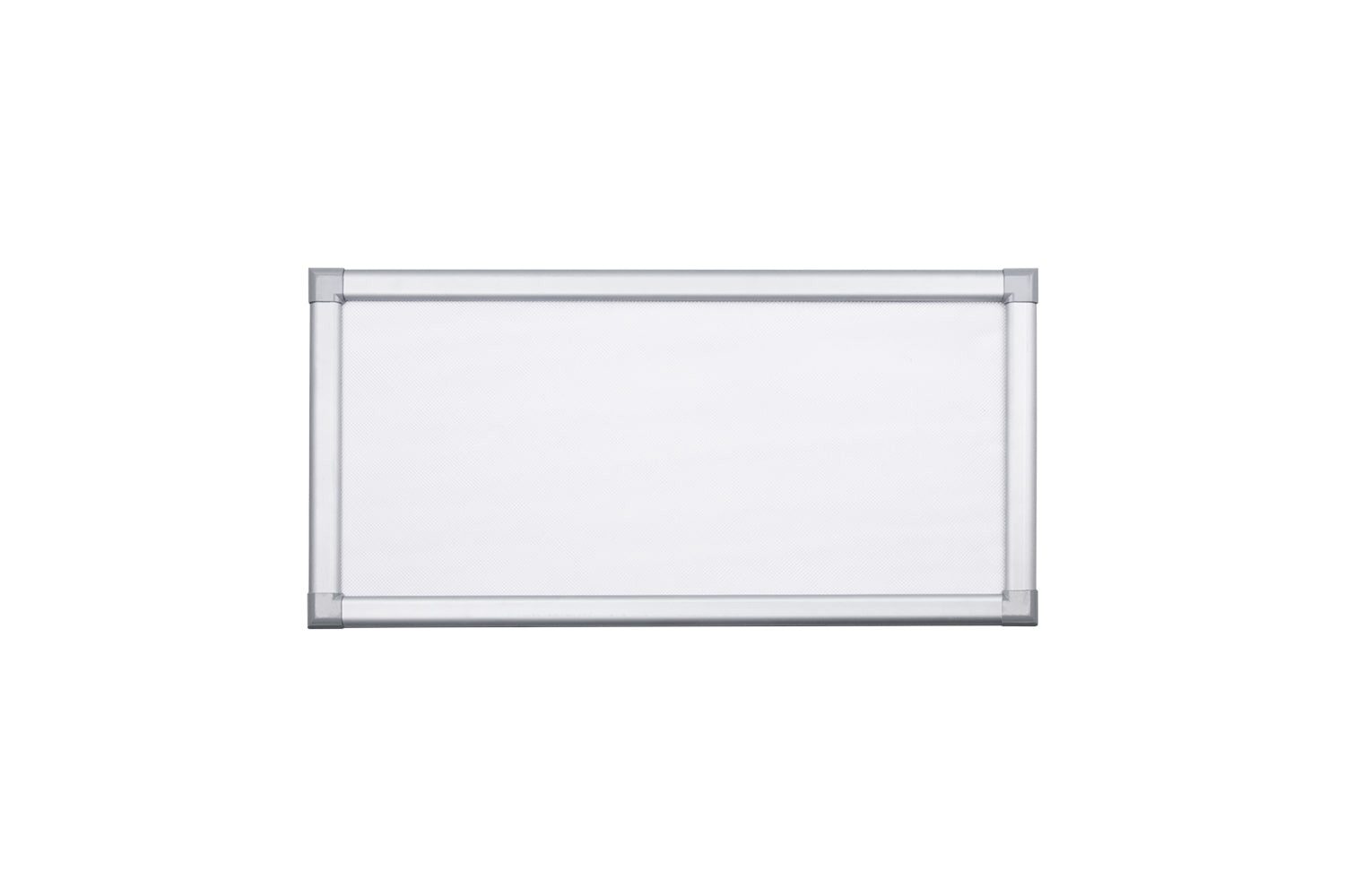 empasa Kellerfenster PROFI, Kellerschachtabdeckung Lichtschachtabdeckung Lichtschacht Alu