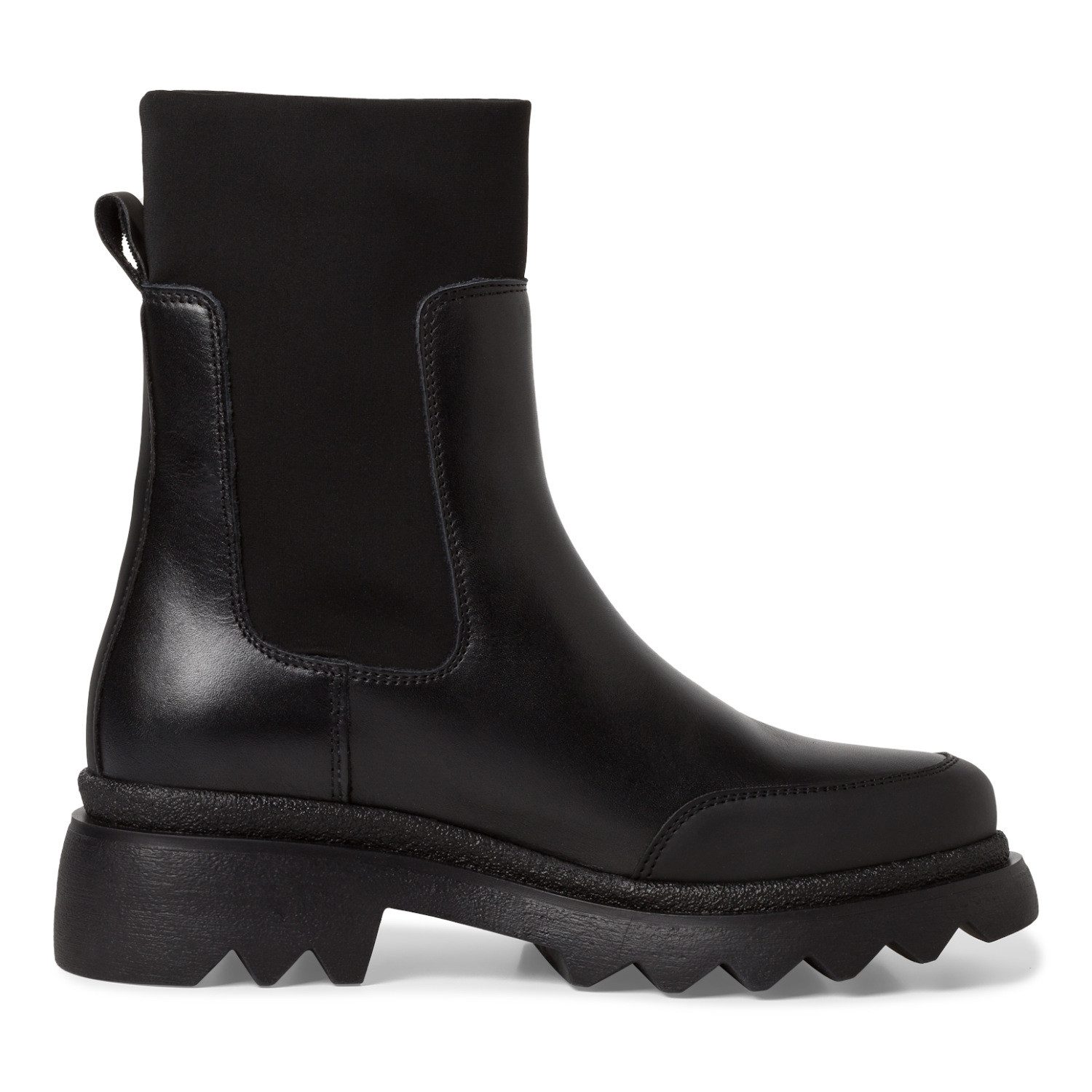Tamaris Stiefel günstig online kaufen