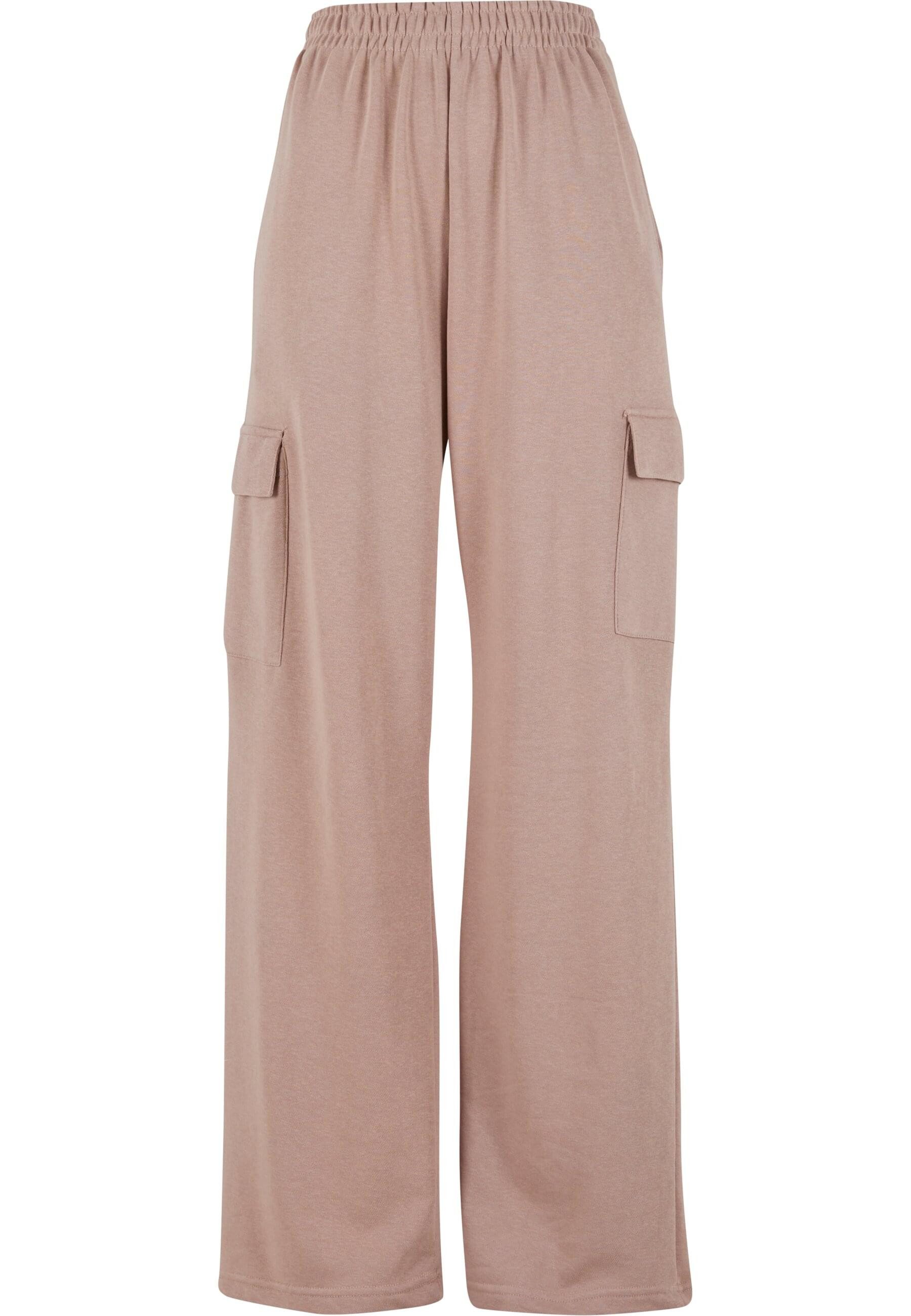 URBAN CLASSICS Jogginghose Urban Classics Damen günstig online kaufen