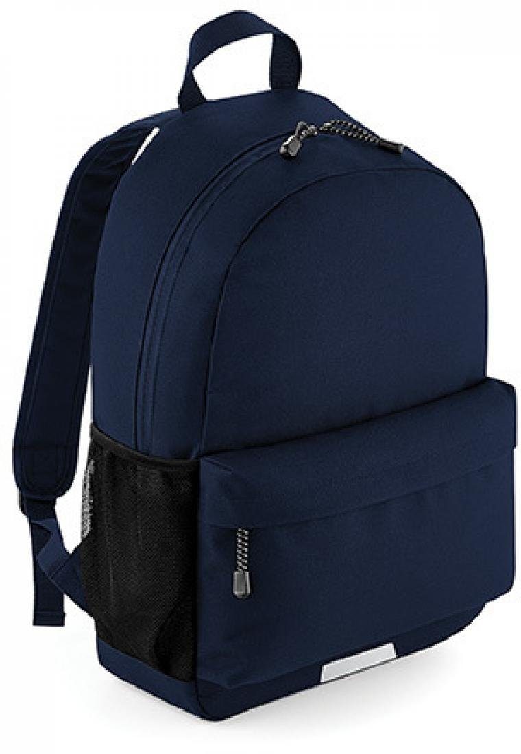 Quadra Freizeitrucksack Academy Backpack / 31 x 45 x 19 cm